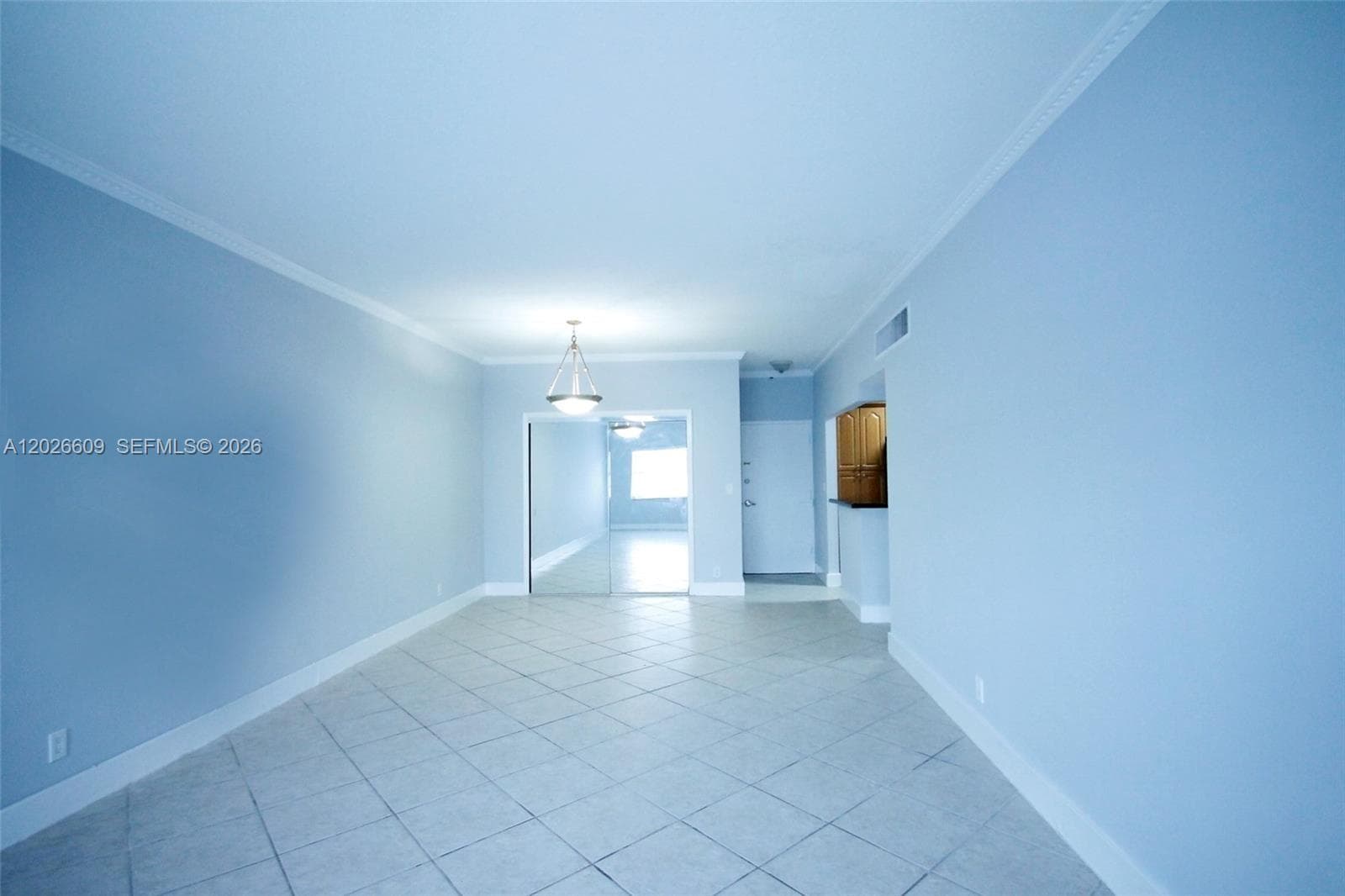 1455 N Treasure Dr 1A photo 21