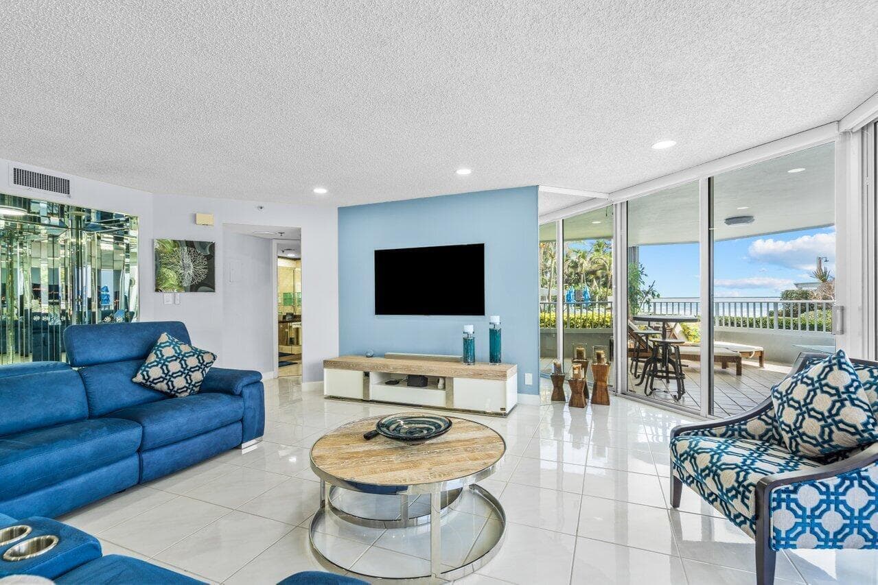 5200 N Ocean Drive 102 photo 6