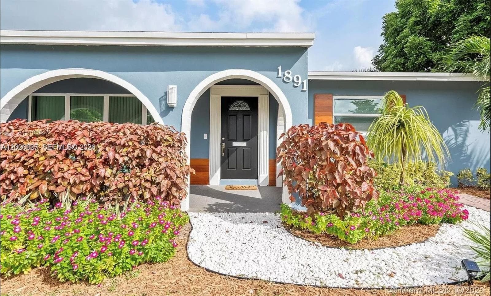 1891 NW 31st Ct 2