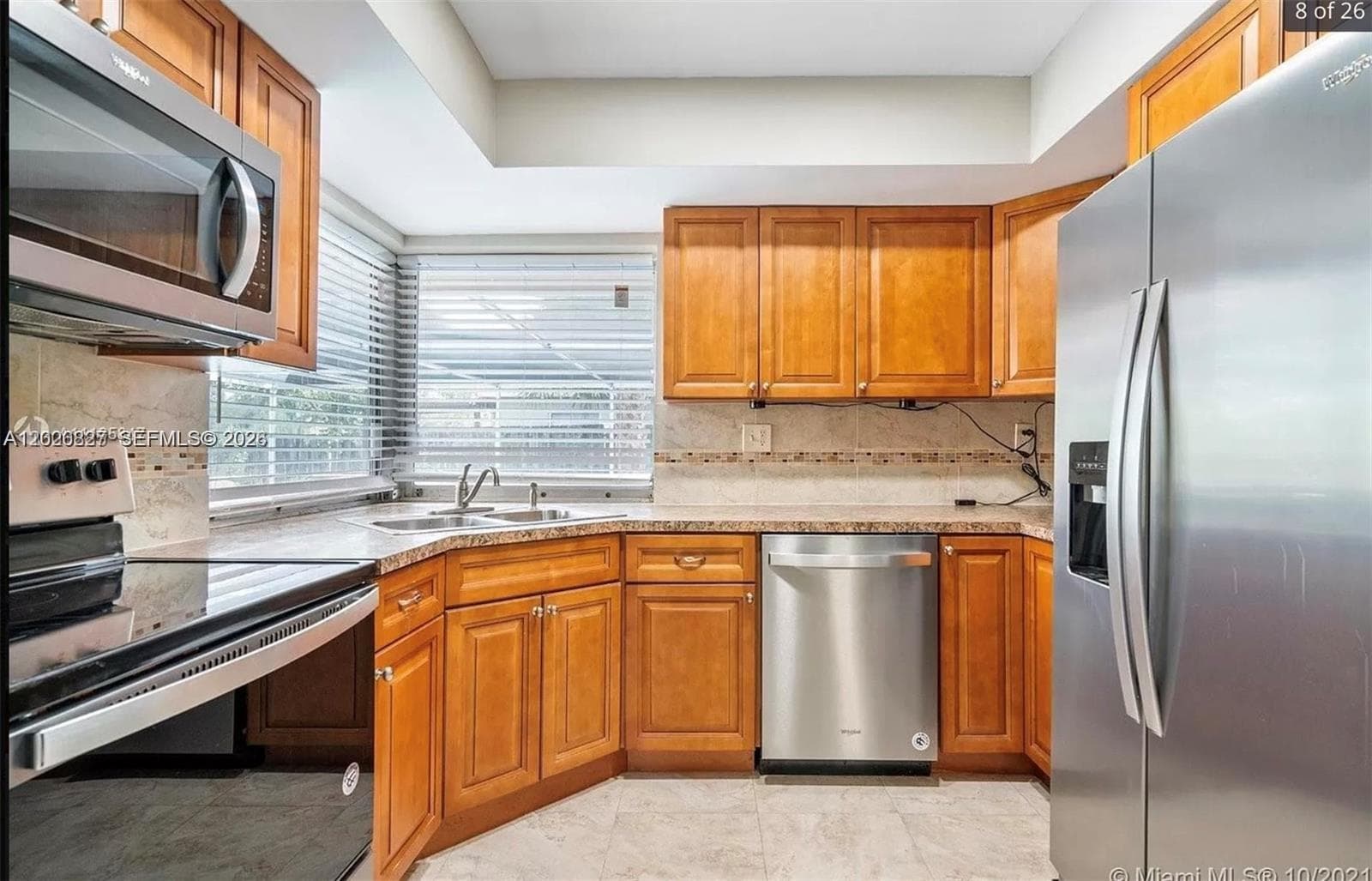 1891 NW 31st Ct 3