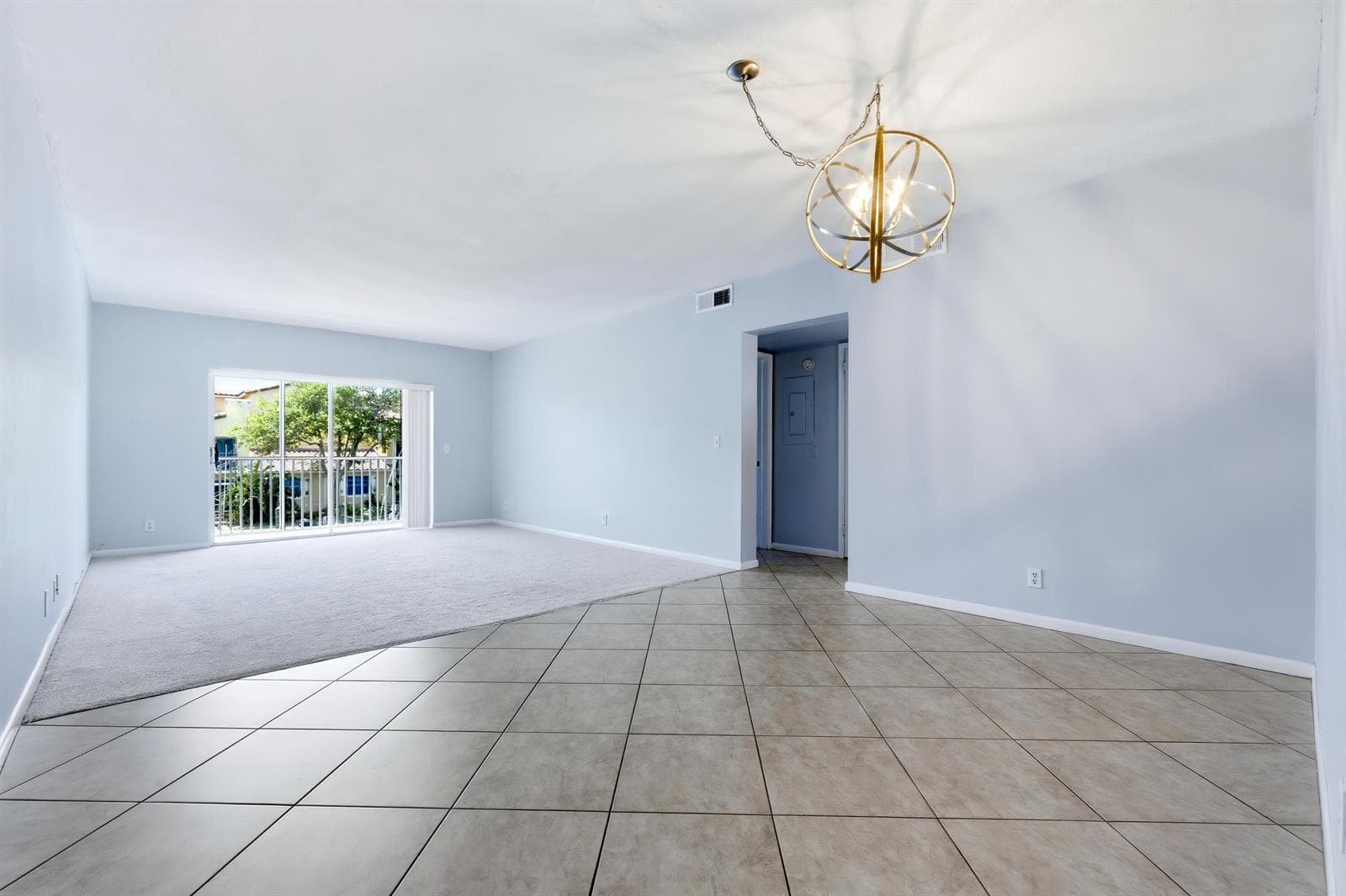 120 Lehane Terrace #202 3