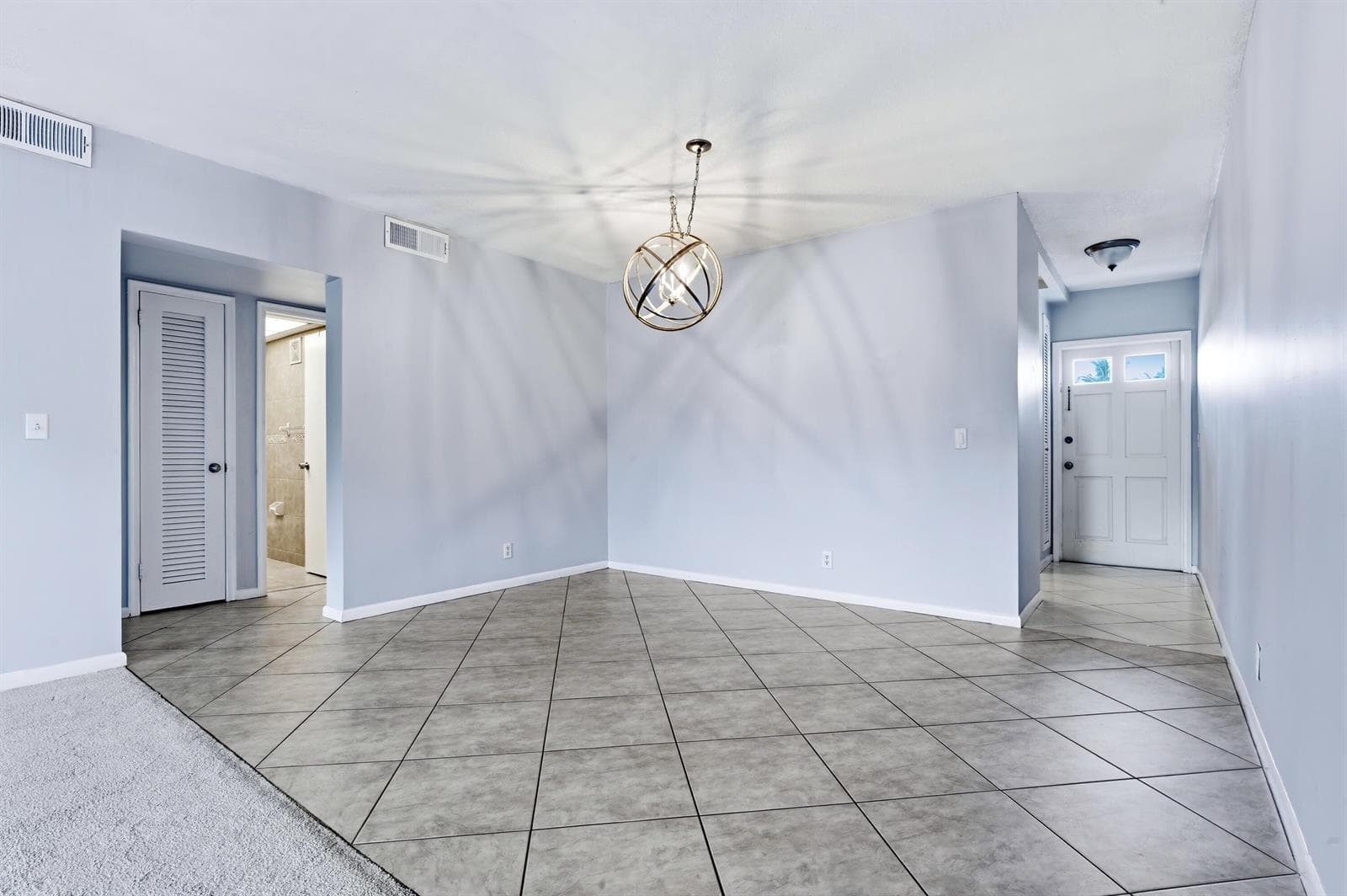 120 Lehane Terrace #202 5