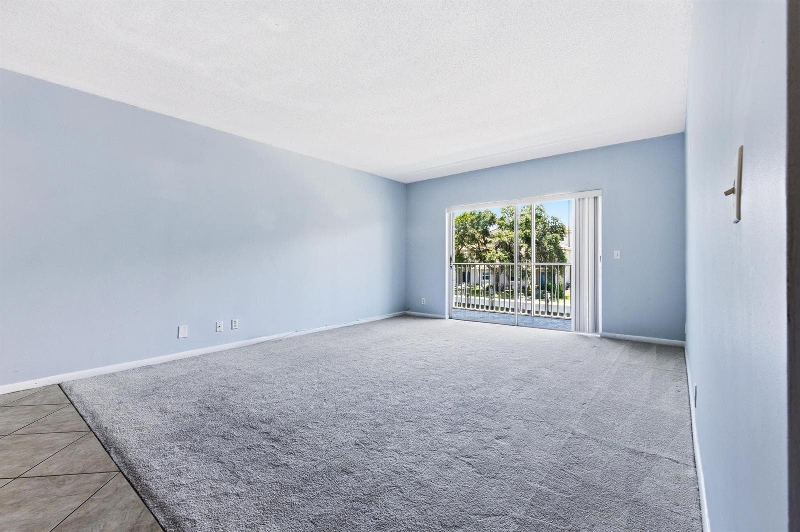 120 Lehane Terrace #202 4