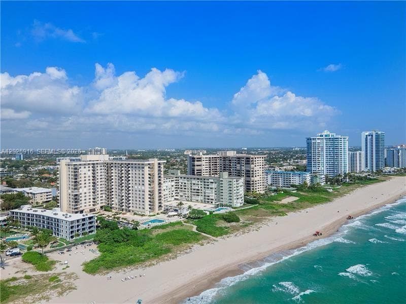 1900 S Ocean Blvd 14P photo 25