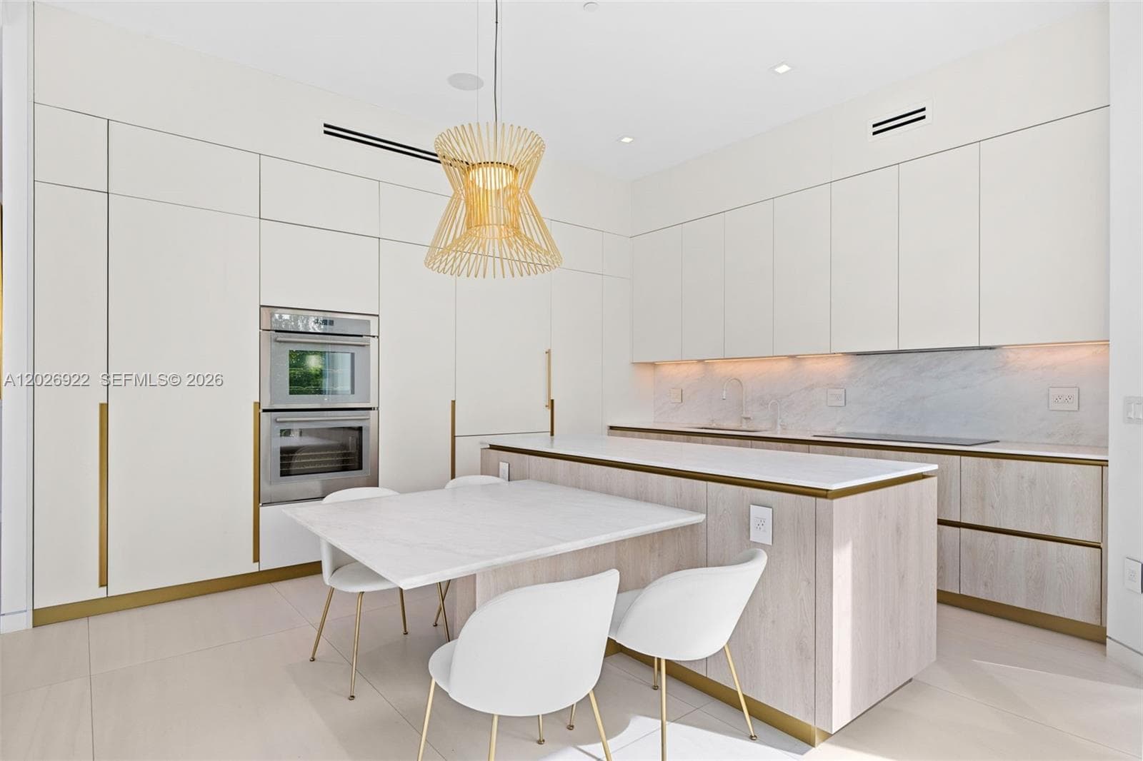 16500 Collins Ave TH-8 photo 13