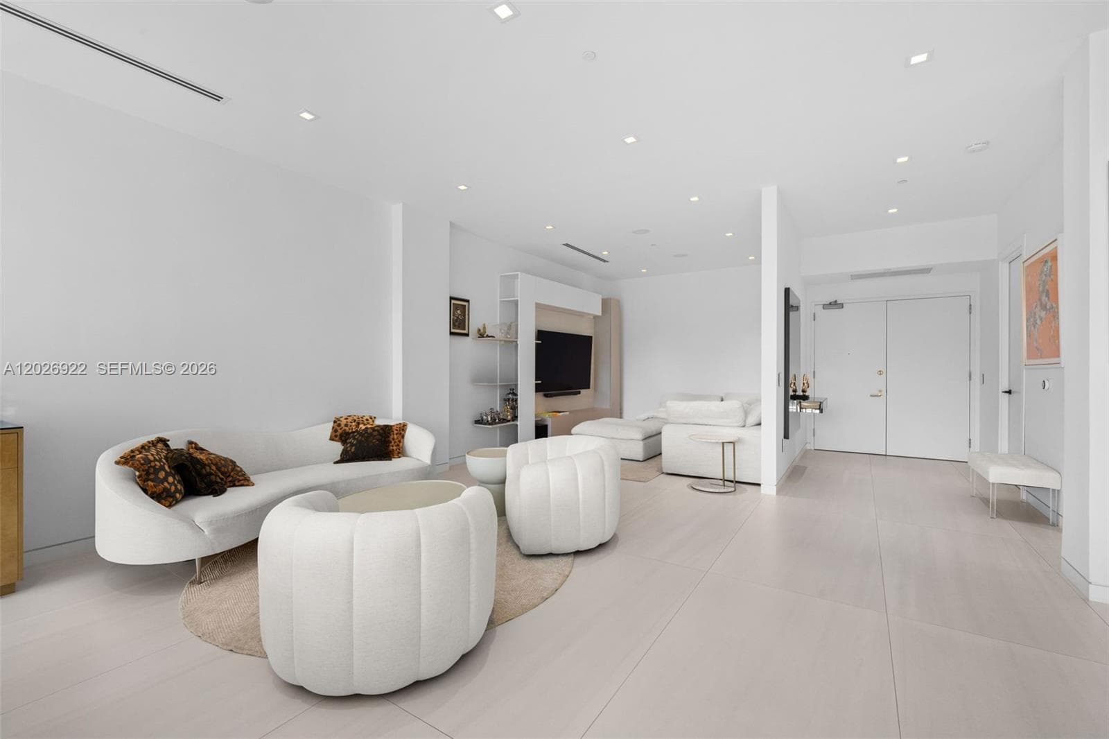 16500 Collins Ave TH-8 photo 9