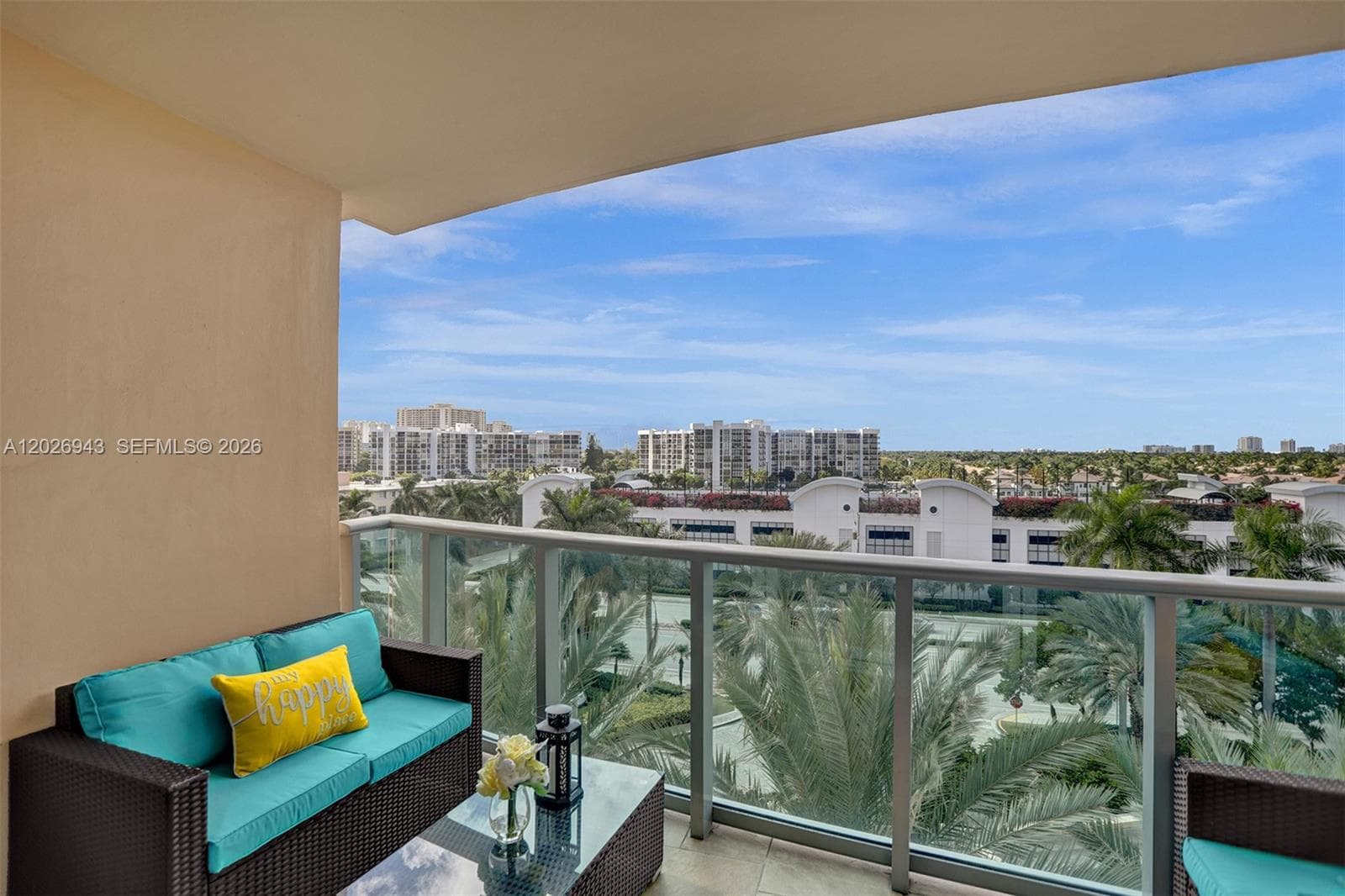 2501 S Ocean Dr 628 (Available August 3) photo 2