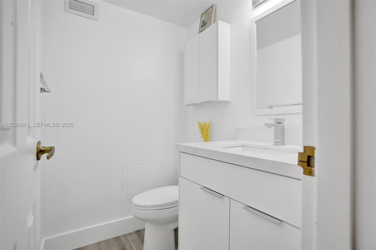 2501 S Ocean Dr 628 (Available August 3) photo 16