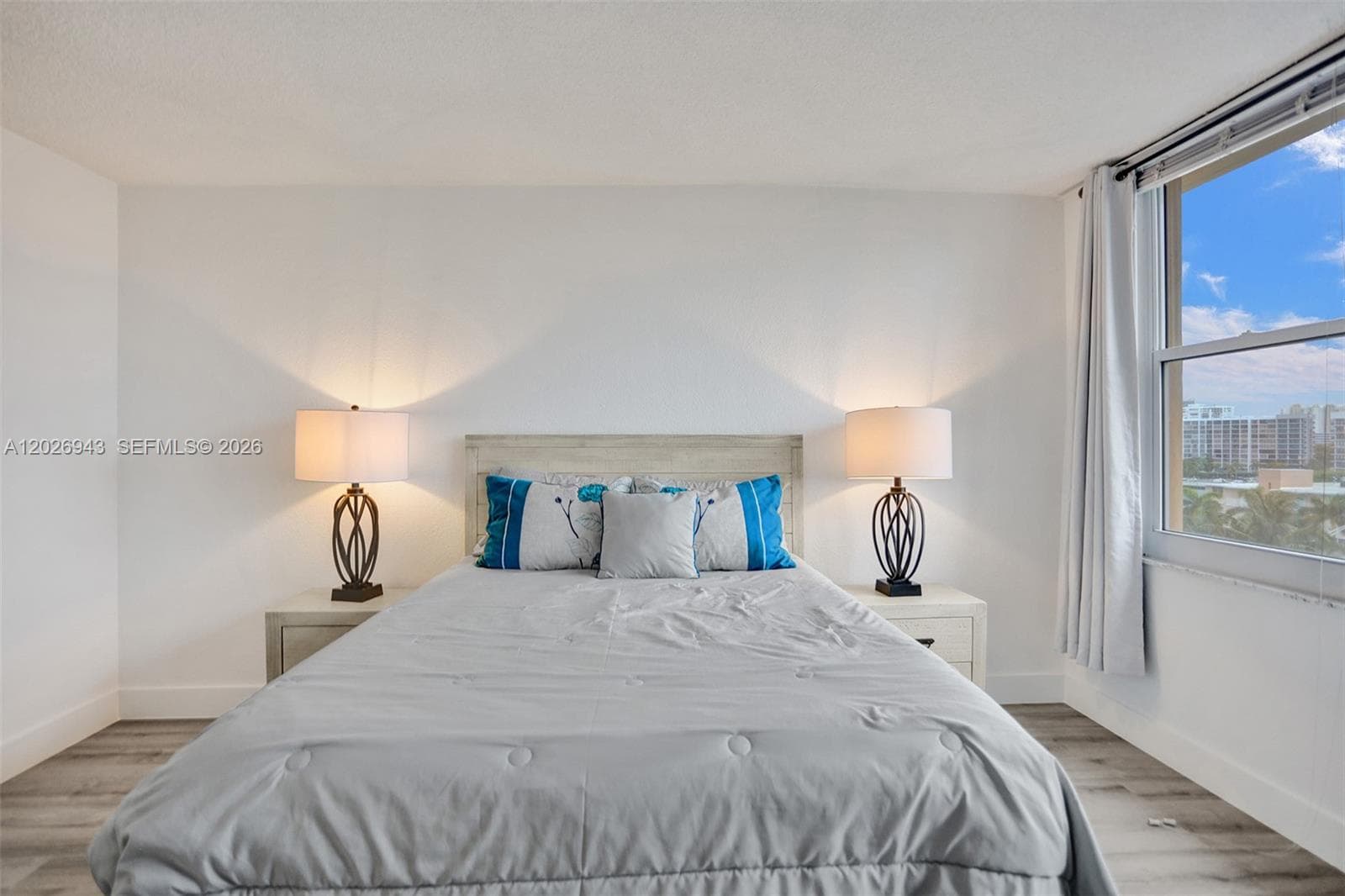 2501 S Ocean Dr 628 (Available August 3) photo 12