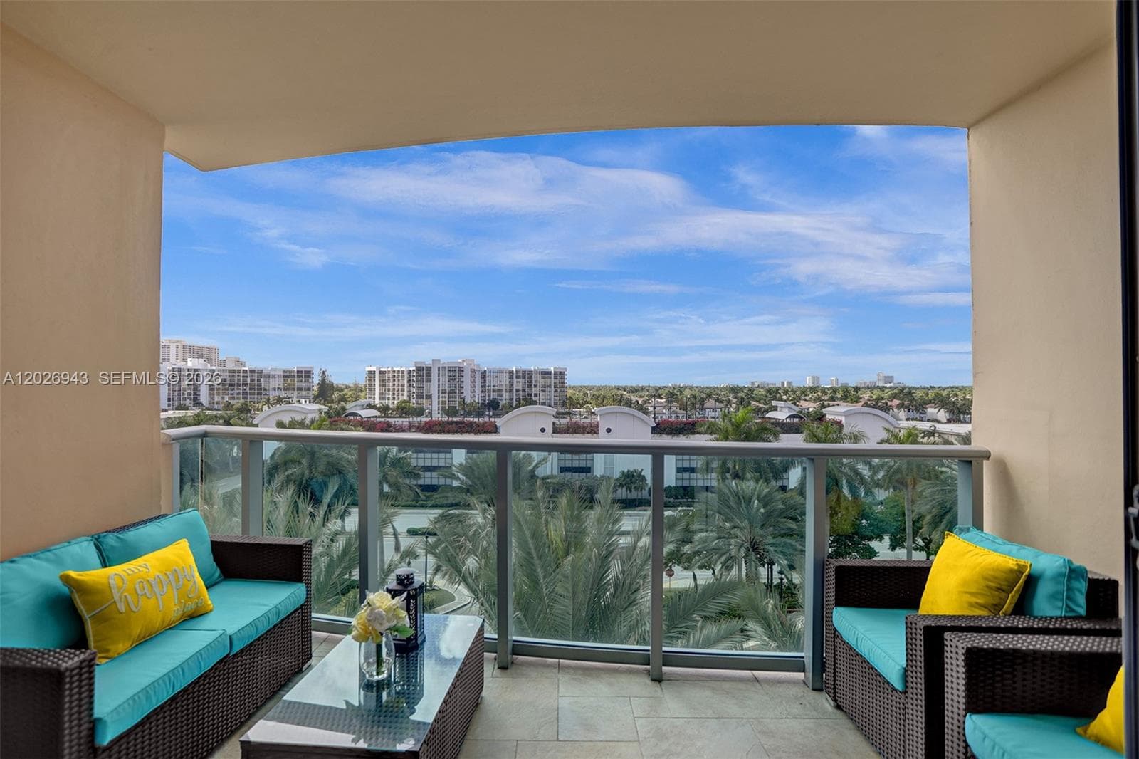 2501 S Ocean Dr 628 (Available August 3) photo 1