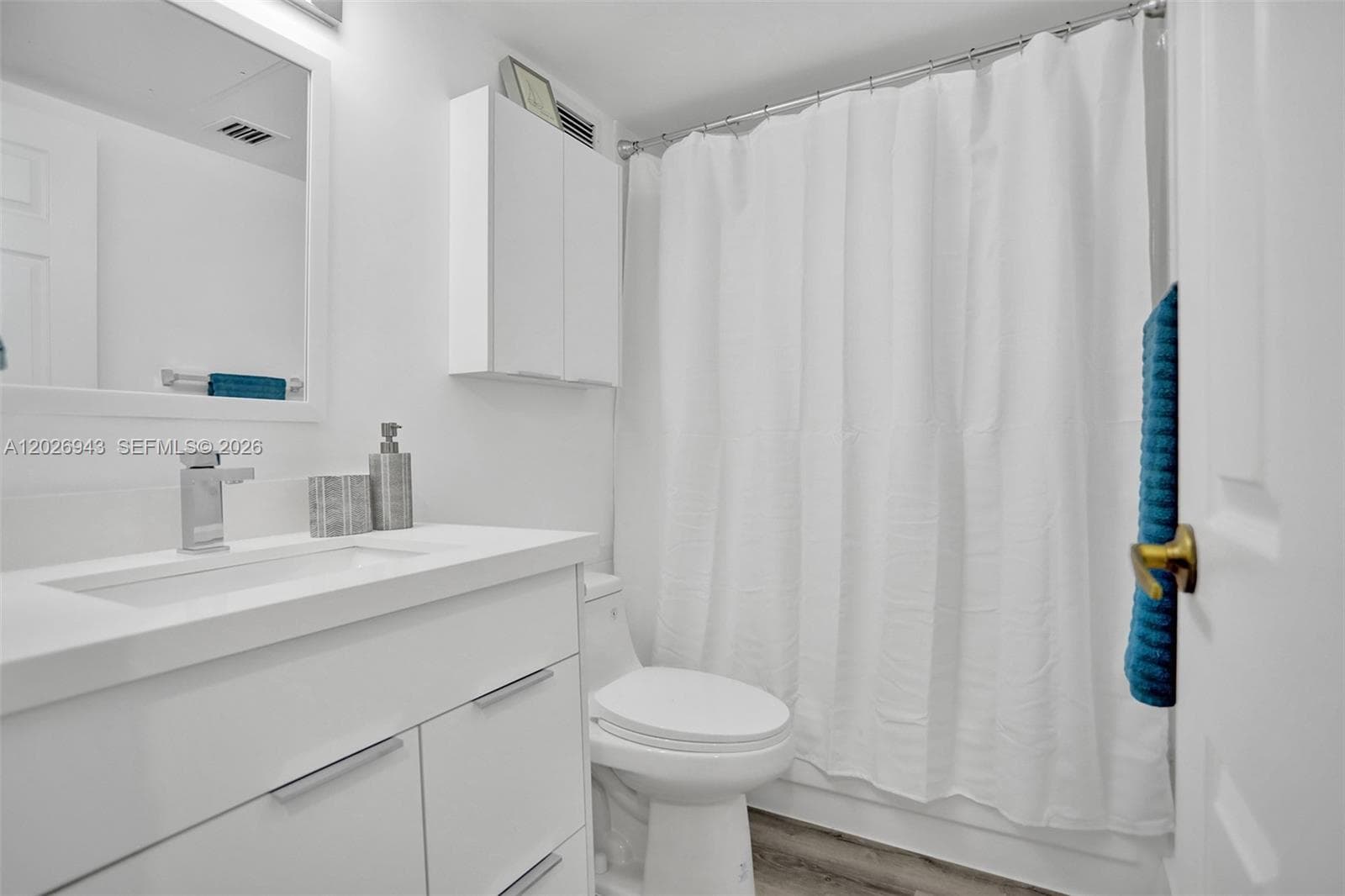 2501 S Ocean Dr 628 (Available August 3) photo 10