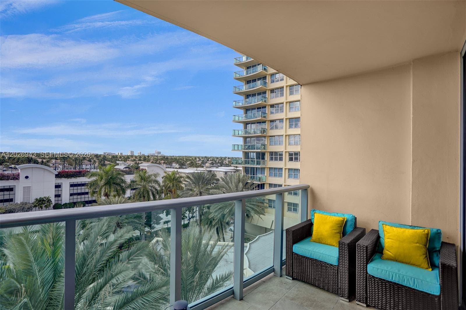 2501 S Ocean Dr 628 (Available August 3) photo 18