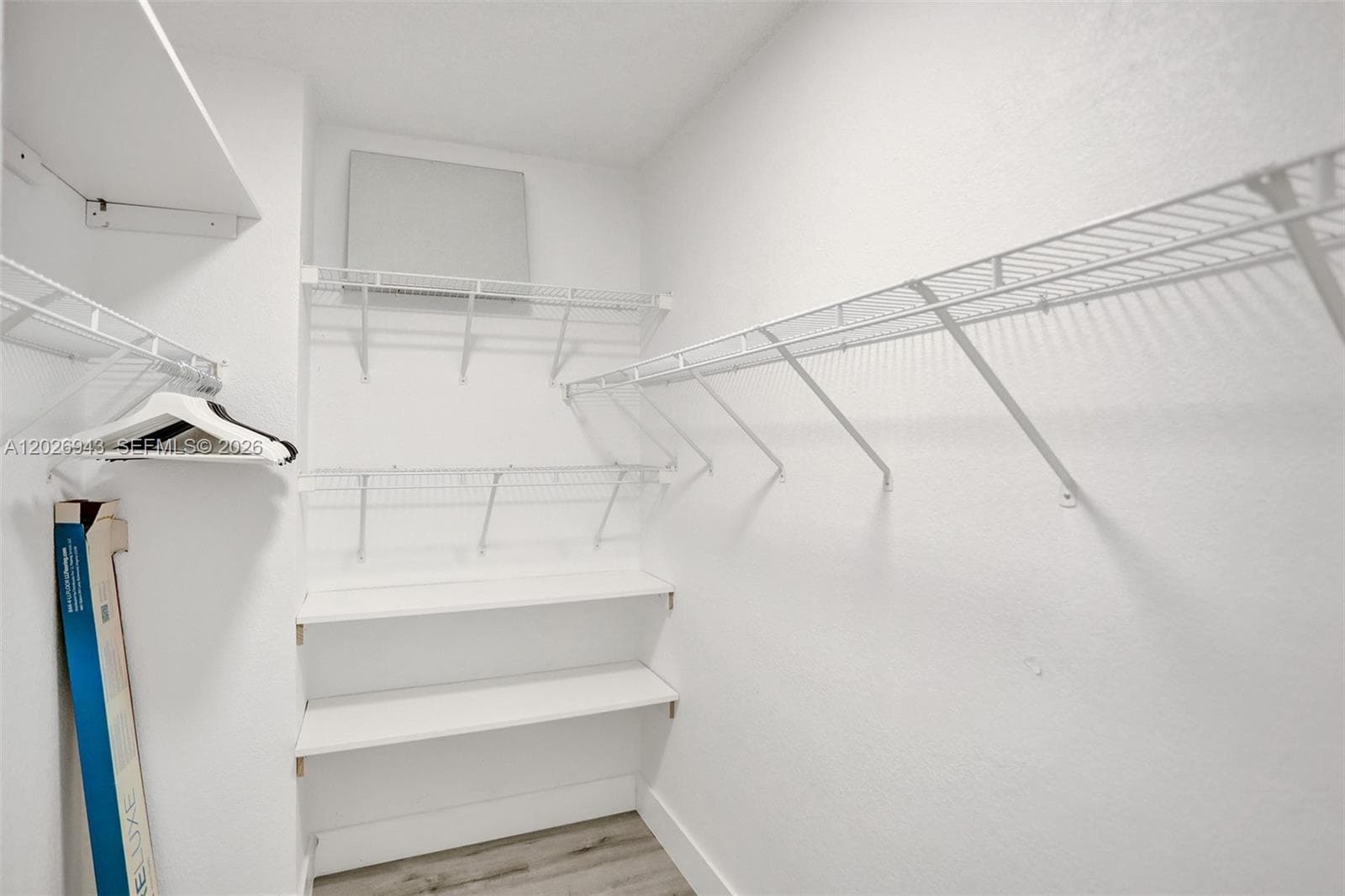 2501 S Ocean Dr 628 (Available August 3) photo 15