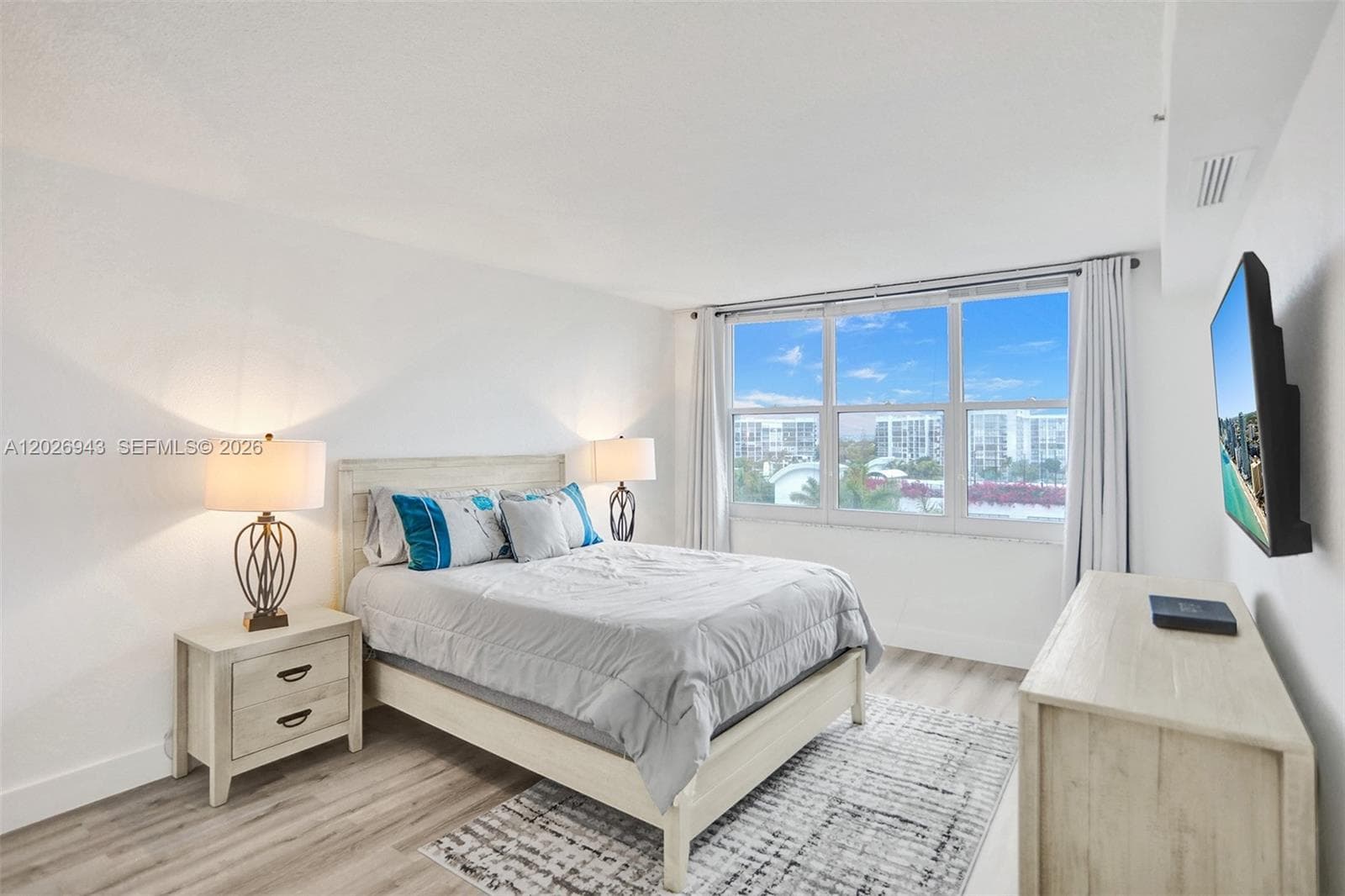 2501 S Ocean Dr 628 (Available August 3) photo 11