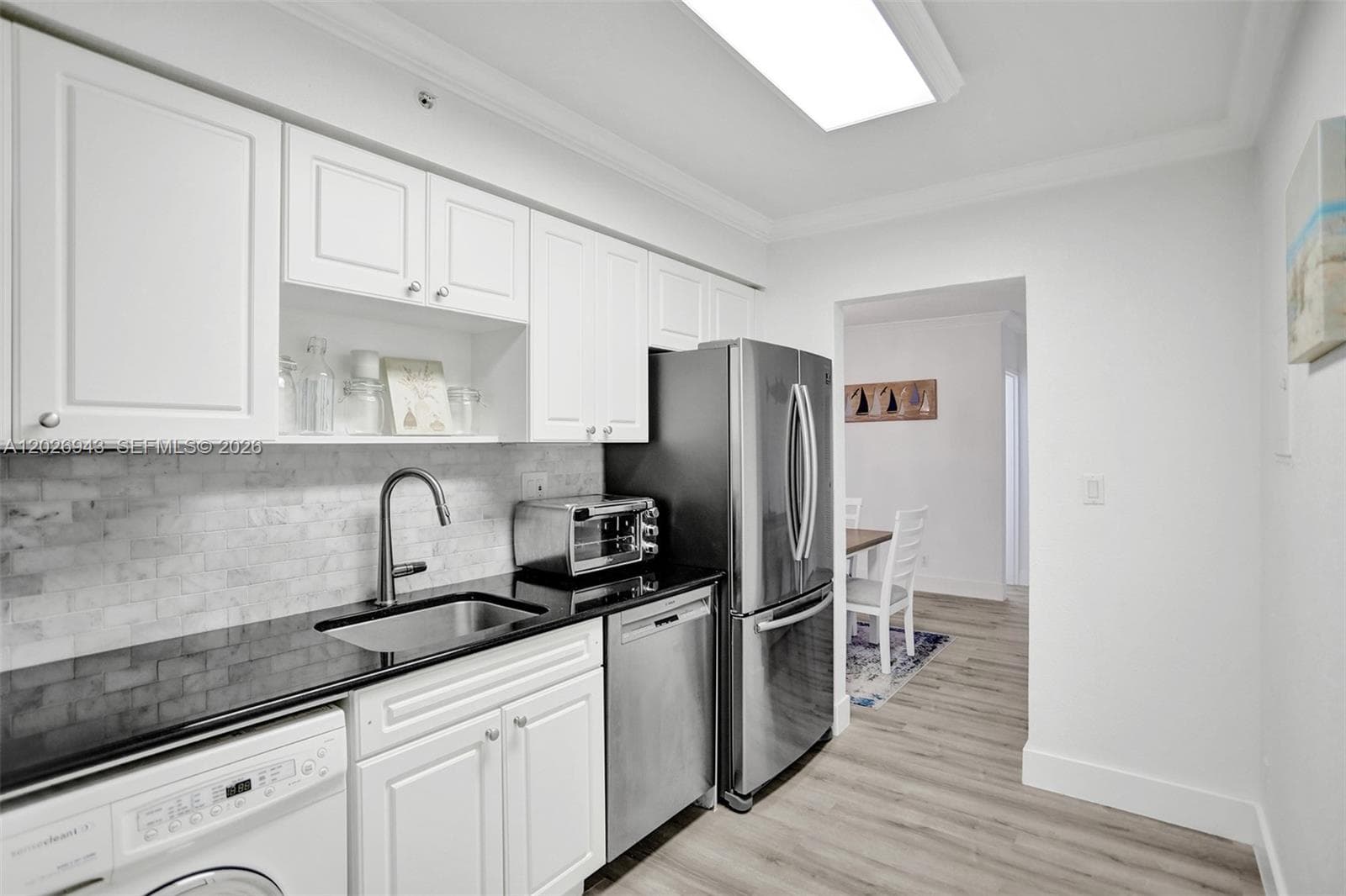 2501 S Ocean Dr 628 (Available August 3) photo 8
