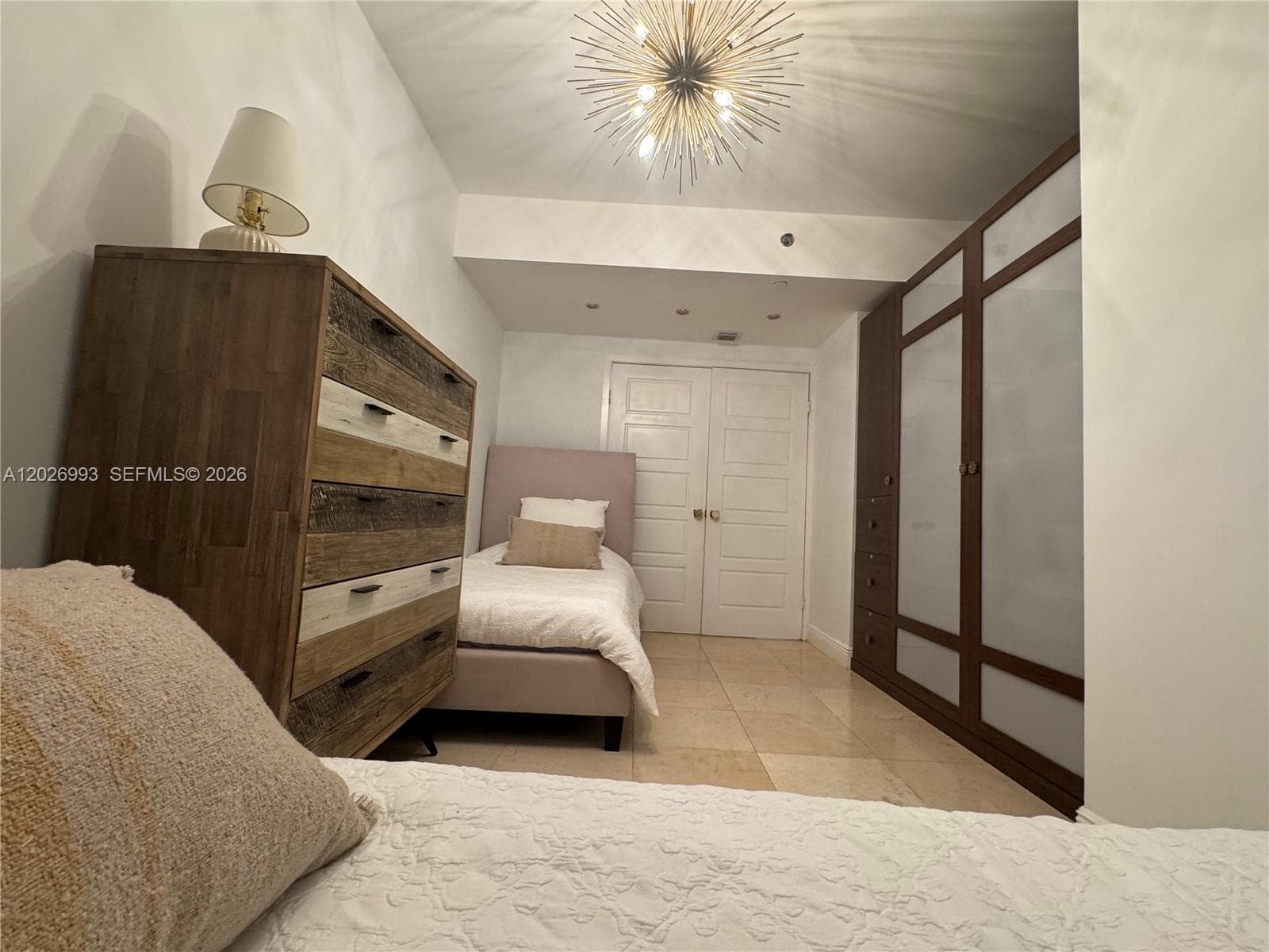 1830 S Ocean Dr 3003 photo 13