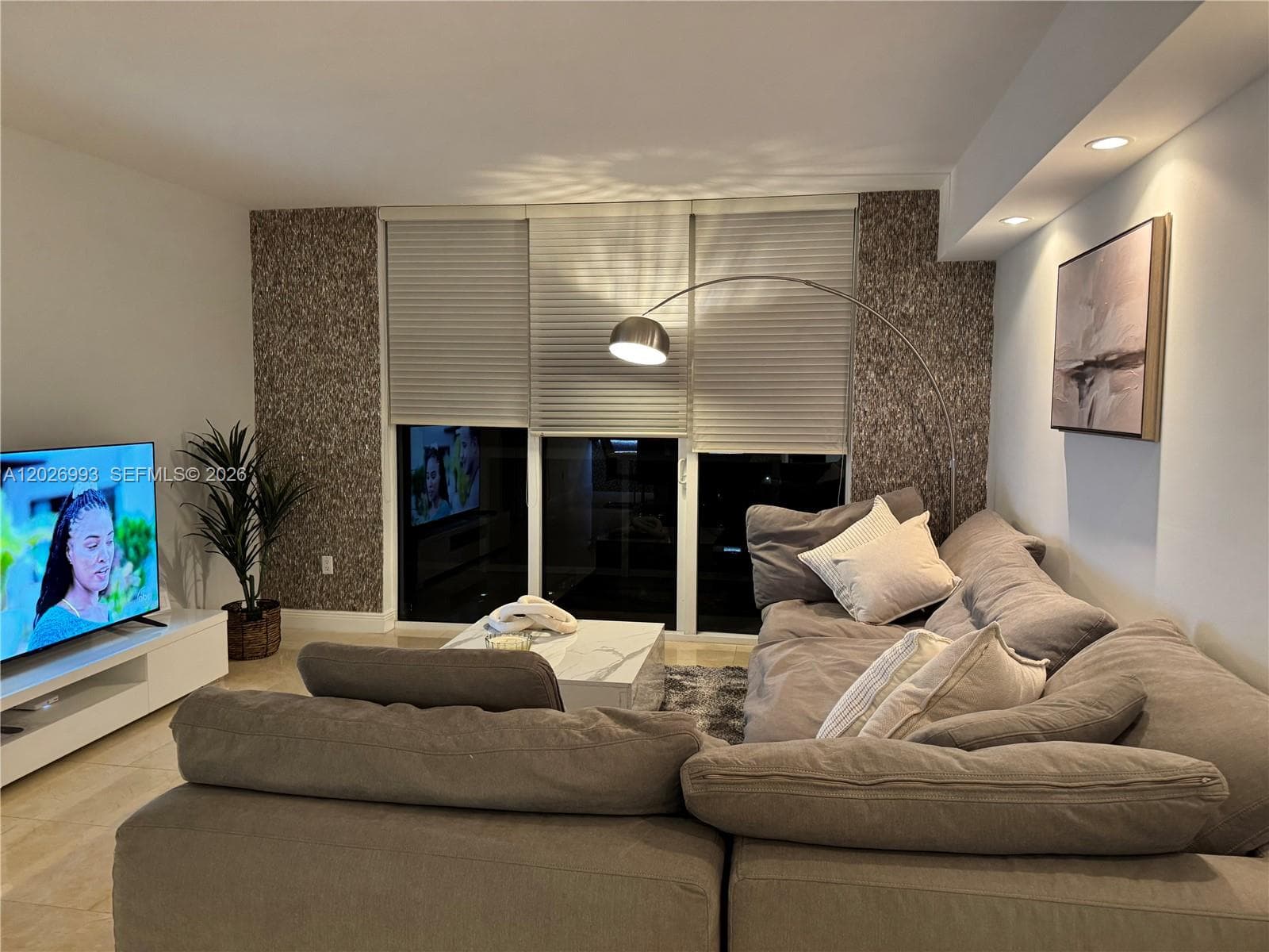 1830 S Ocean Dr 3003 photo 9