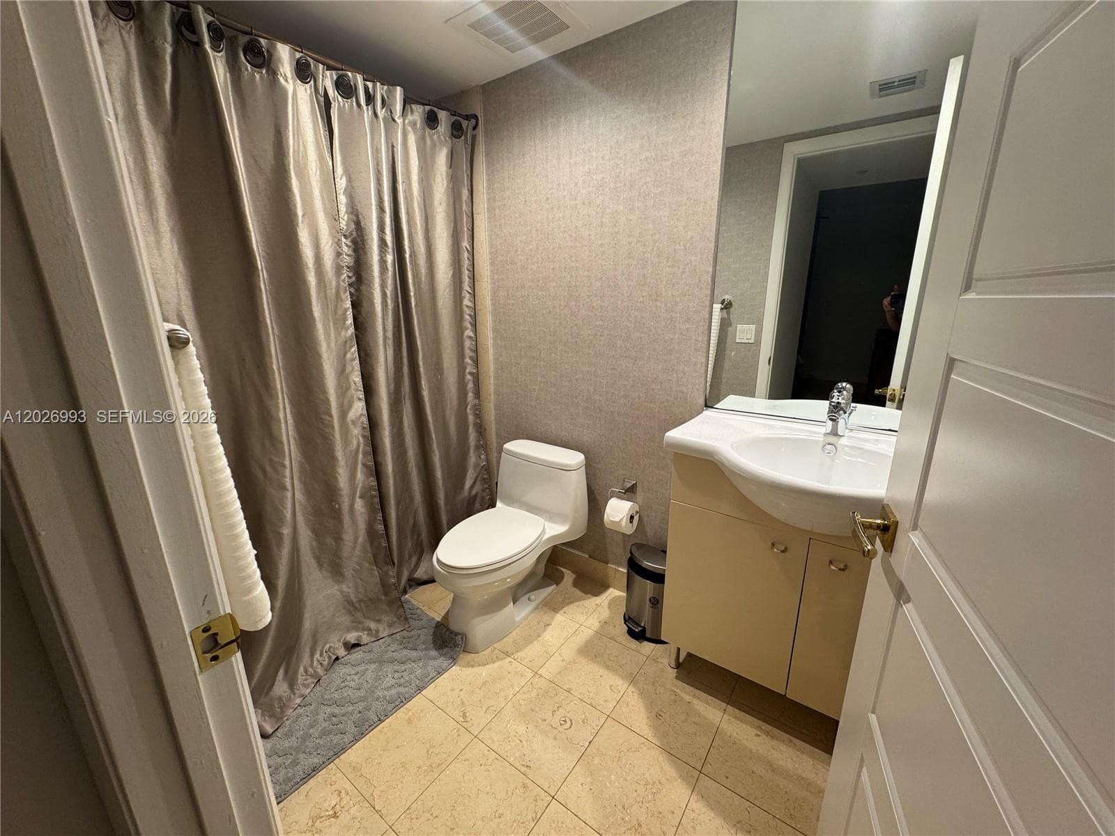 1830 S Ocean Dr 3003 photo 15