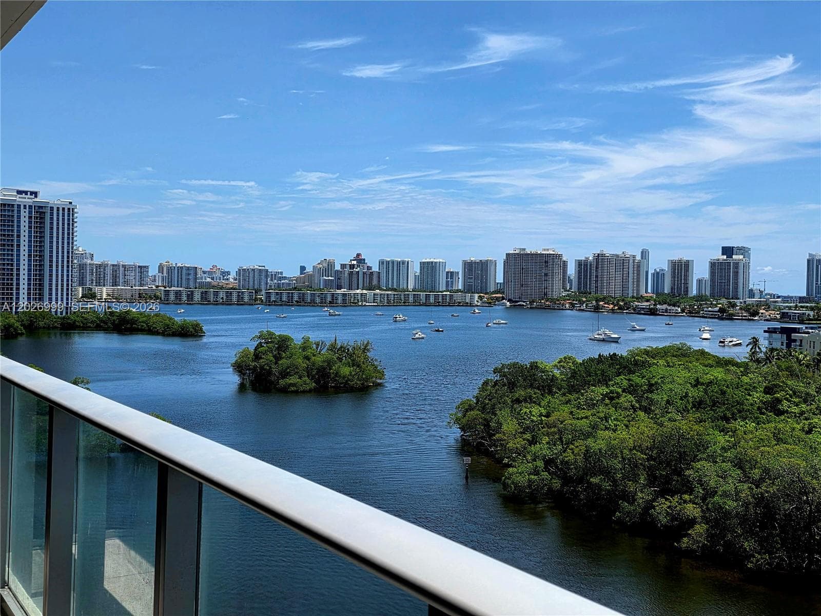 16385 Biscayne Blvd #1019 2