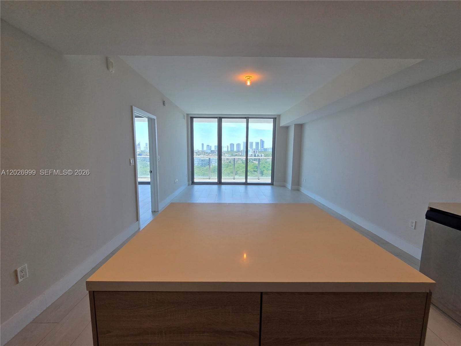16385 Biscayne Blvd 1019 photo 13
