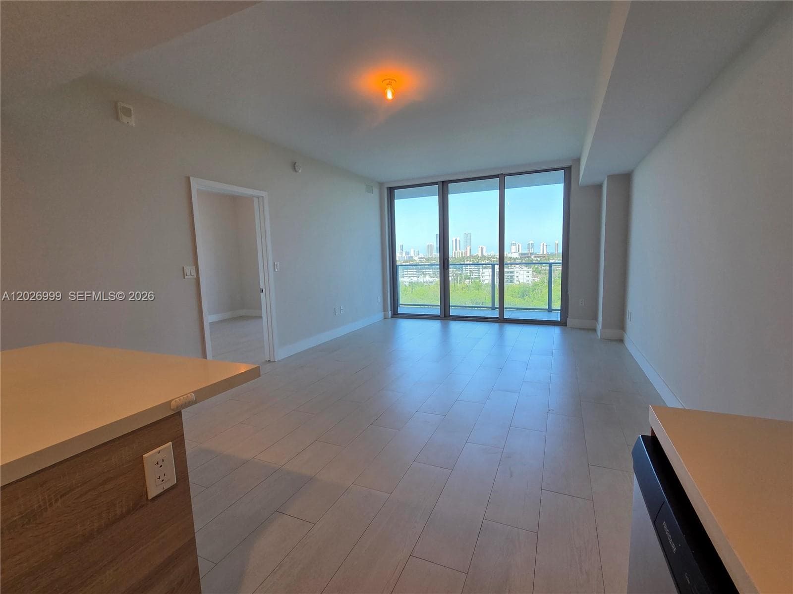 16385 Biscayne Blvd 1019 photo 12