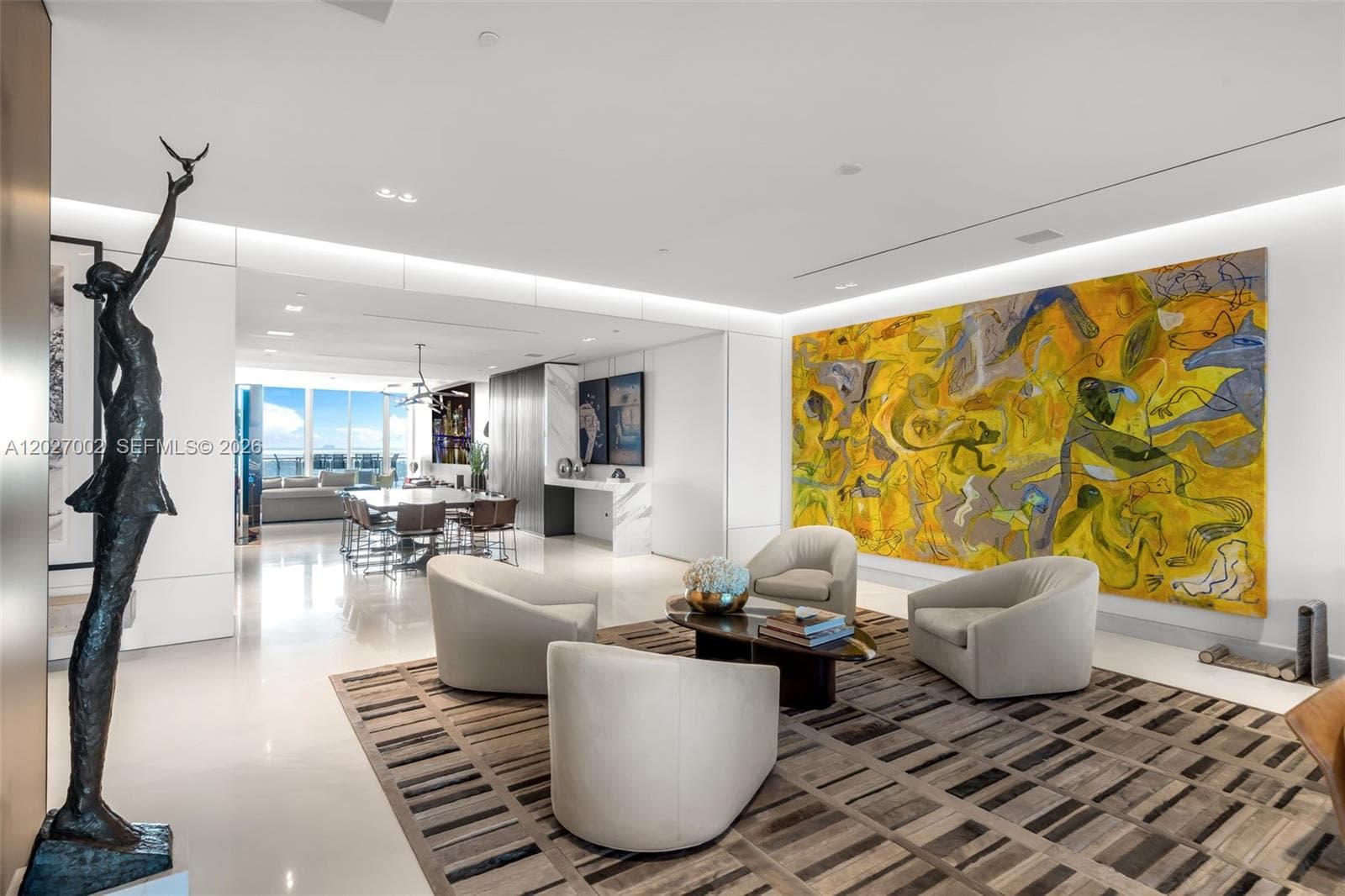 350 Ocean Dr LPH2N photo 16