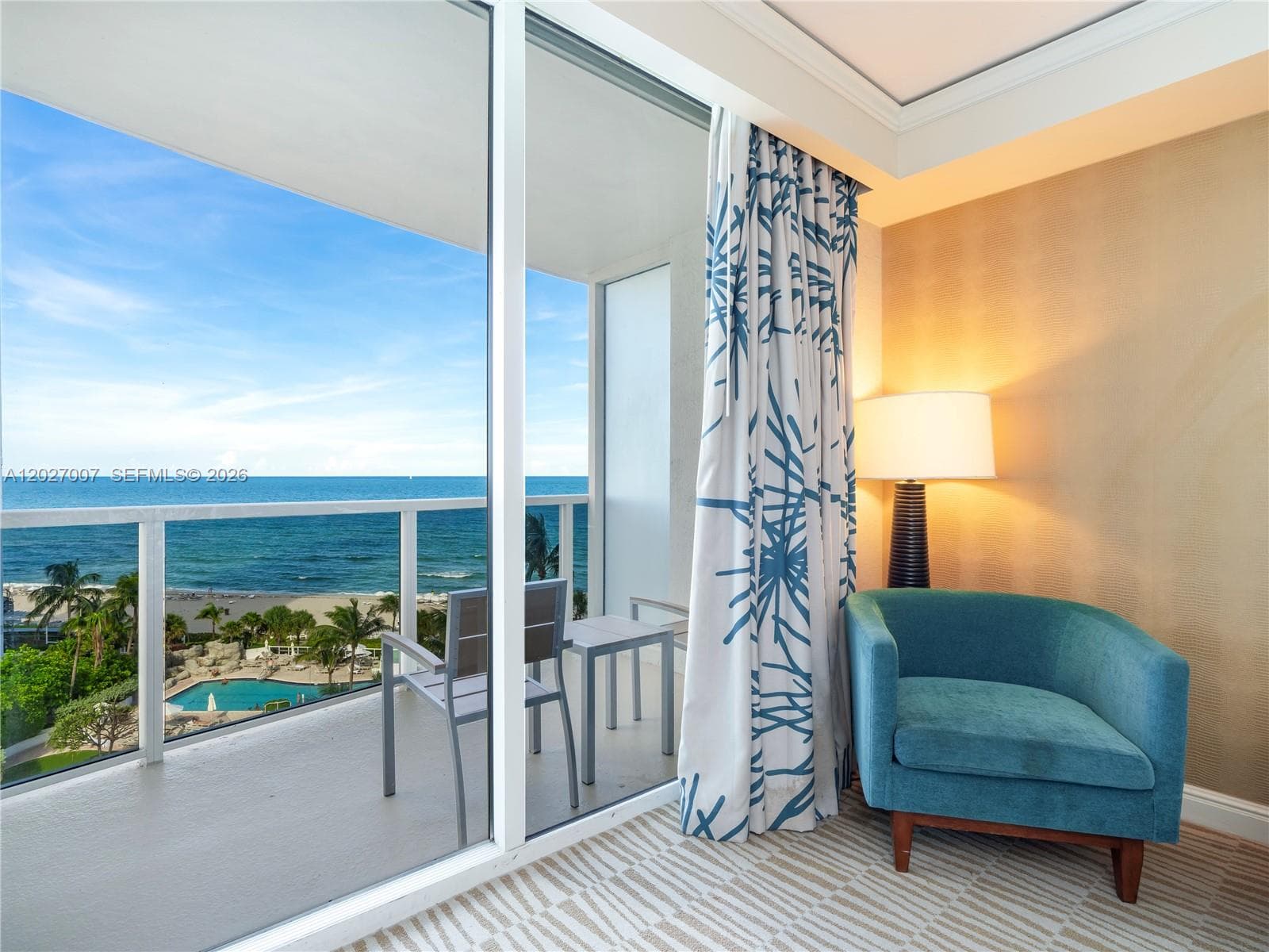 18001 Collins Ave 1506 photo 12