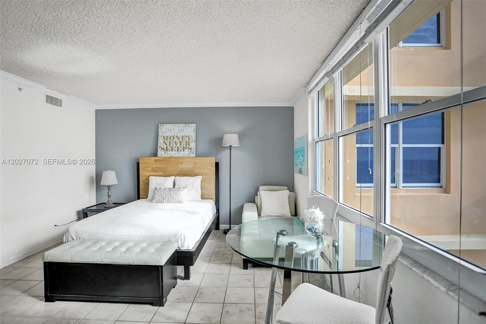 2501 S Ocean Dr 1219 (Available NOW) photo 6