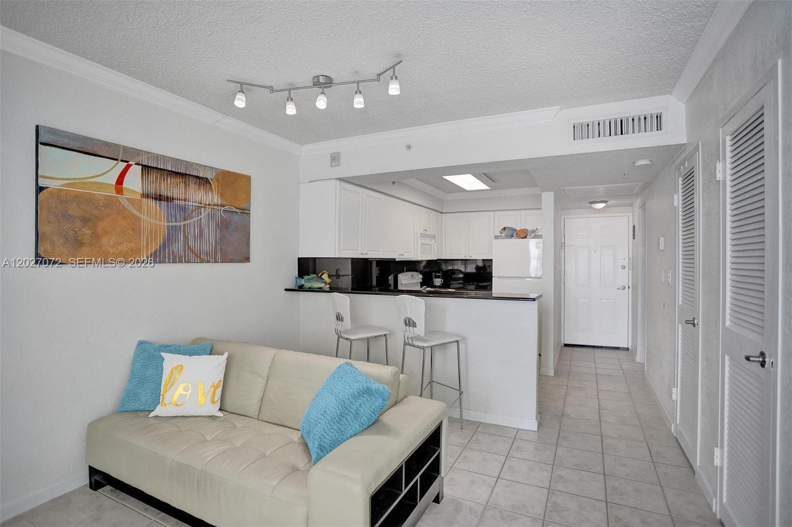 2501 S Ocean Dr 1219 (Available NOW) photo 14