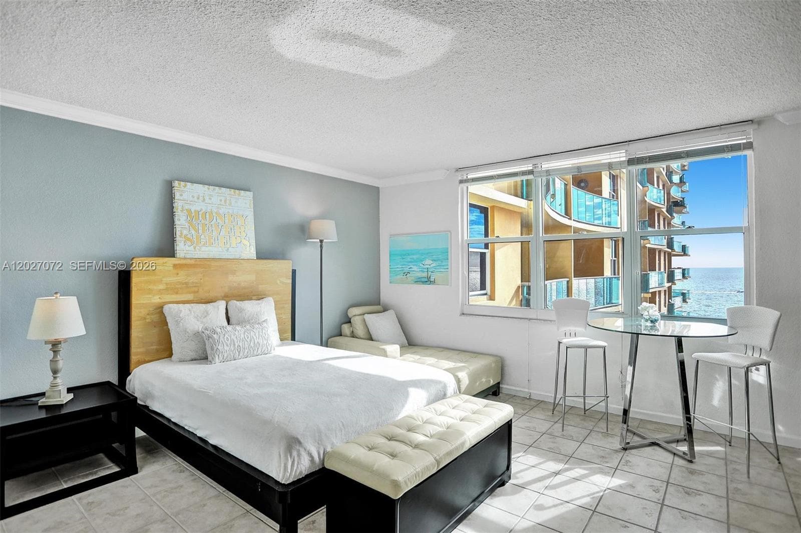 2501 S Ocean Dr 1219 (Available NOW) photo 11