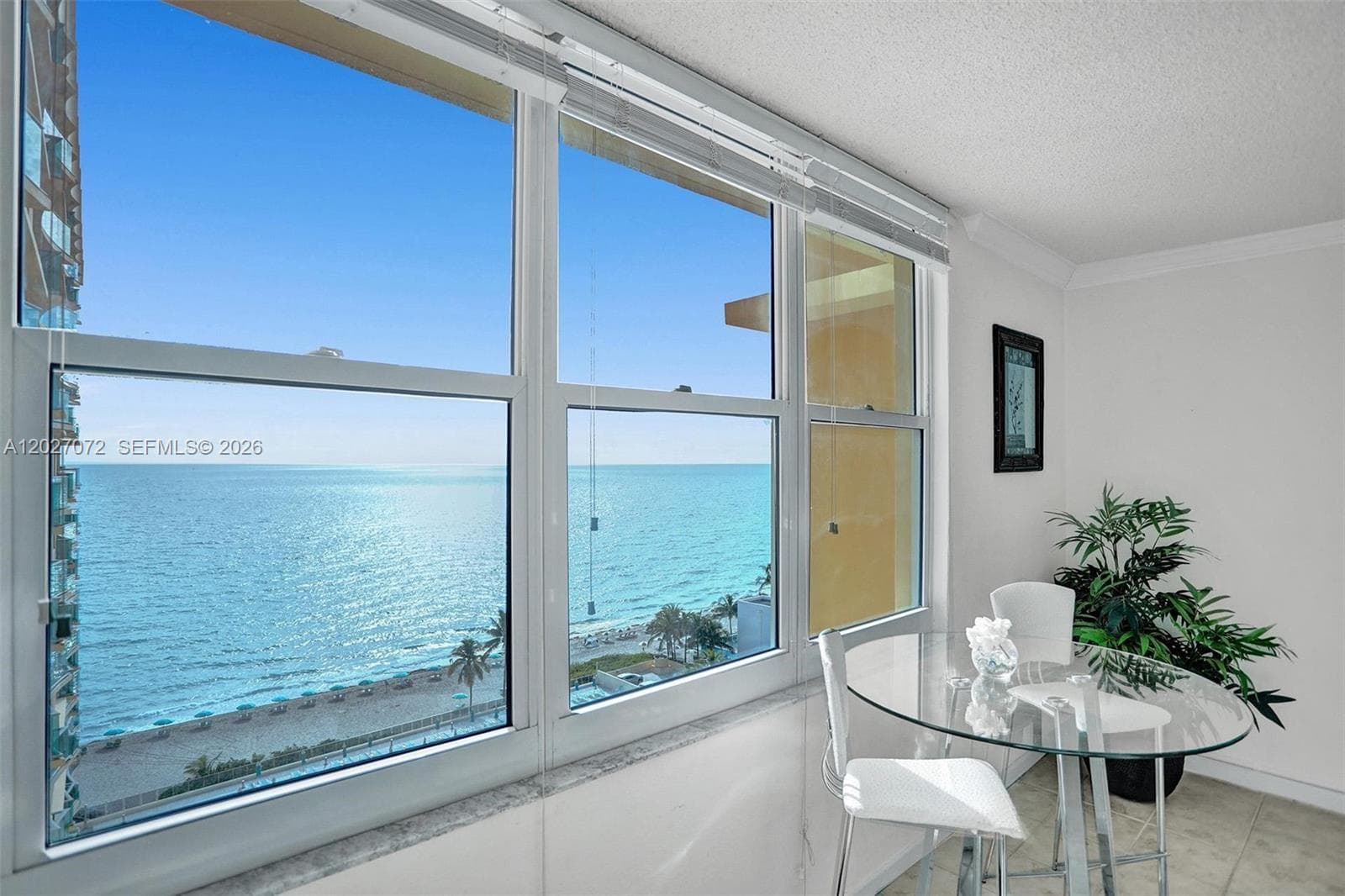 2501 S Ocean Dr 1219 (Available NOW) photo 8