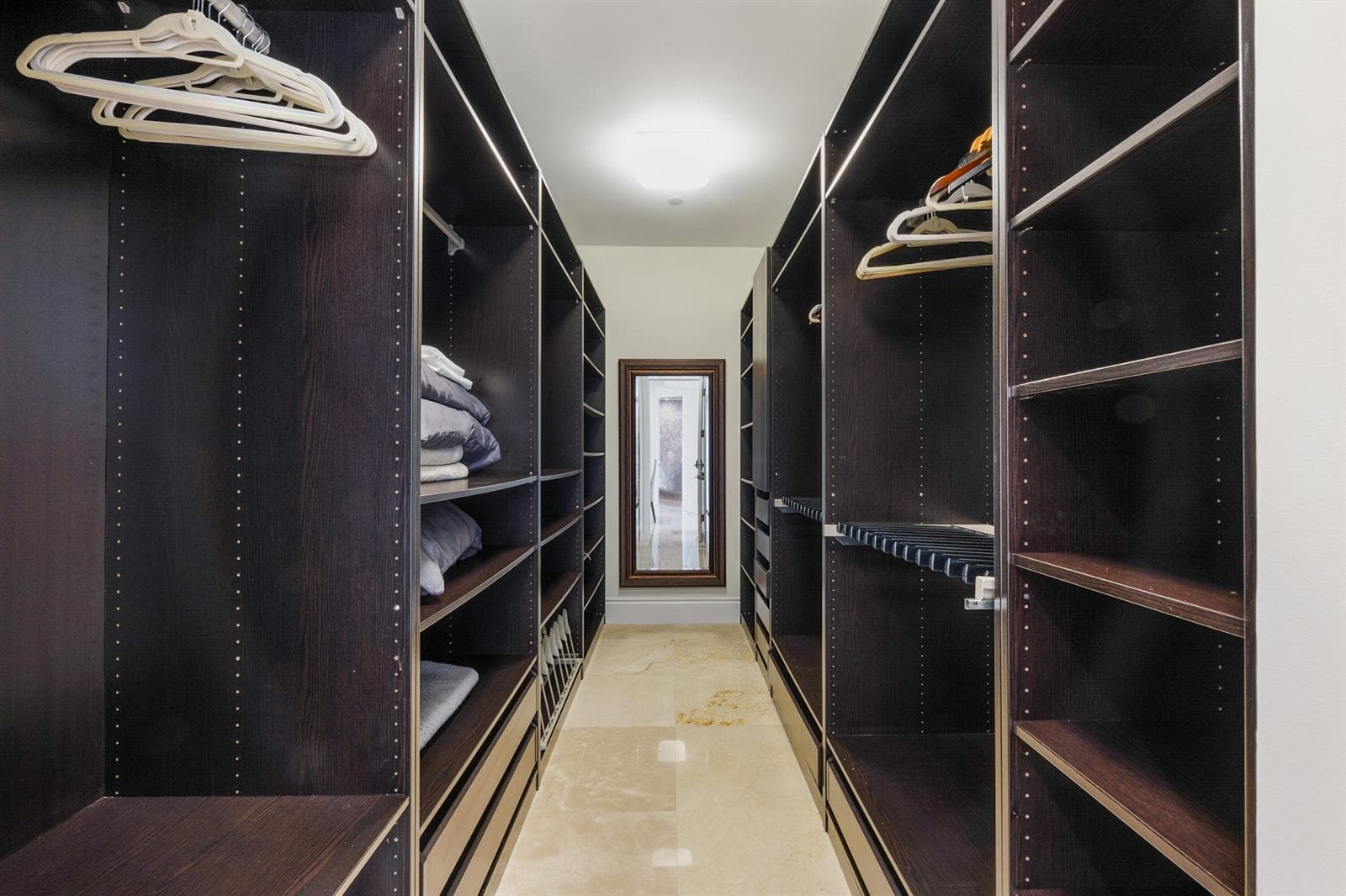 10295 Collins Avenue 2203 photo 13