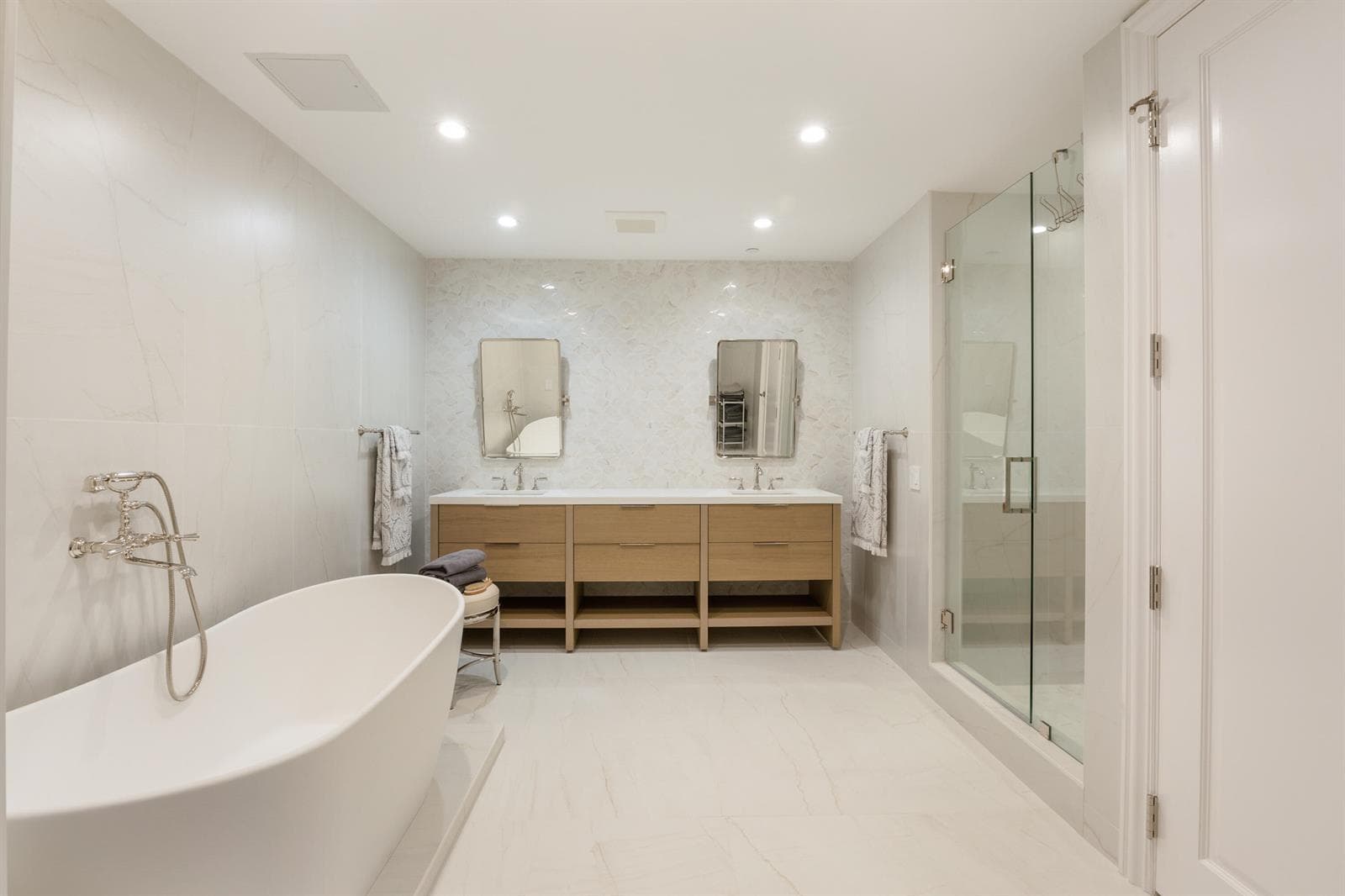10295 Collins Avenue 2203 photo 14