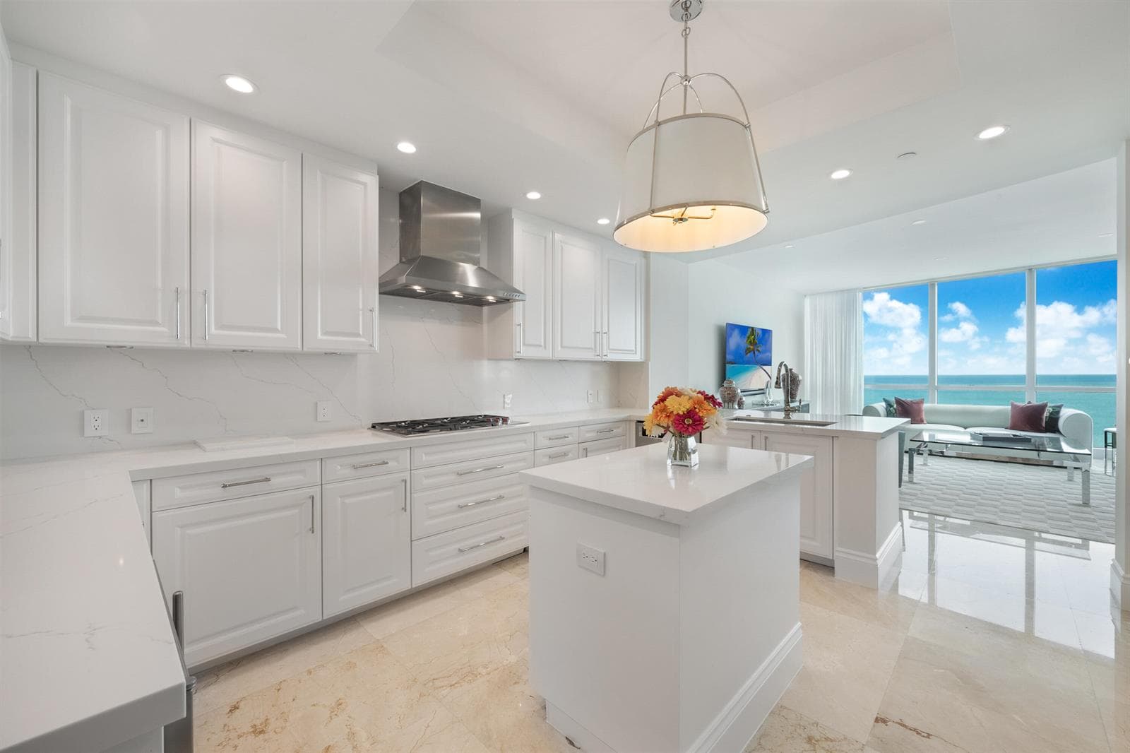 10295 Collins Avenue 2203 photo 4