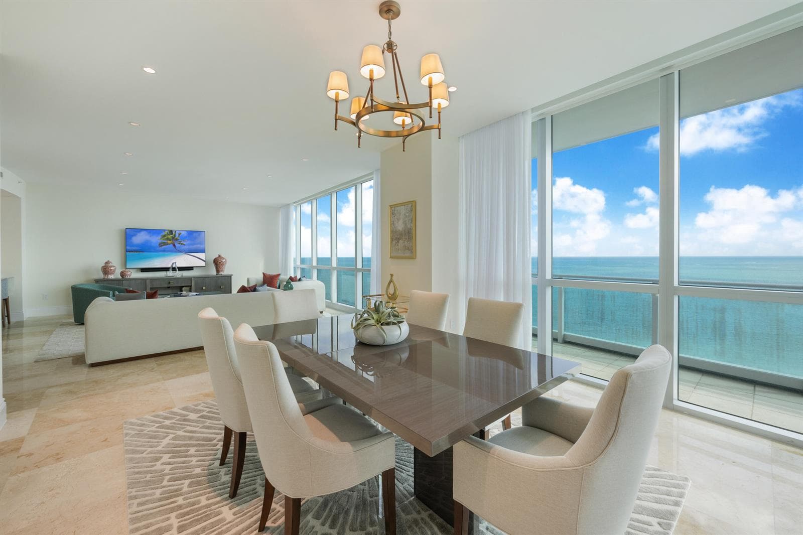 10295 Collins Avenue 2203 photo 8
