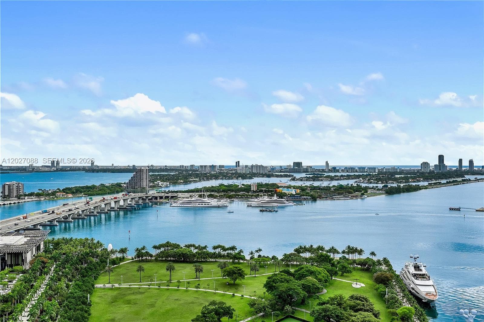 900 Biscayne Blvd 3109 photo 6