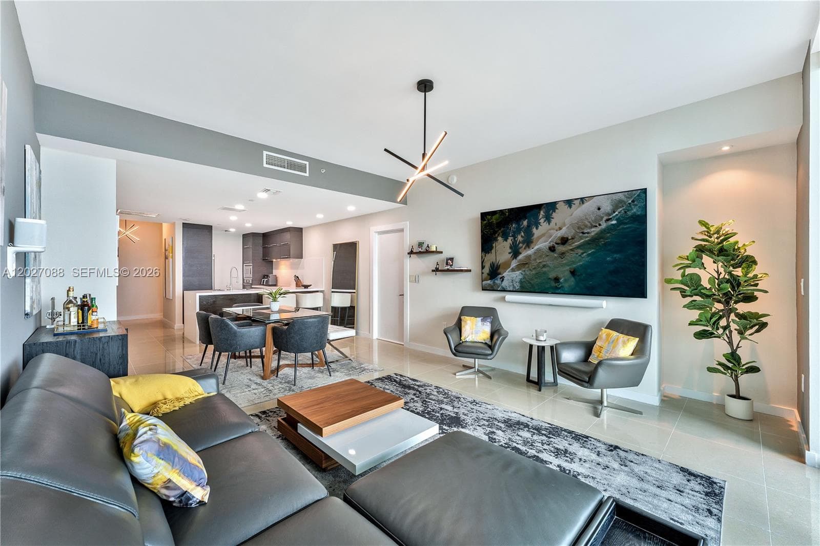 900 Biscayne Blvd 3109 photo 7