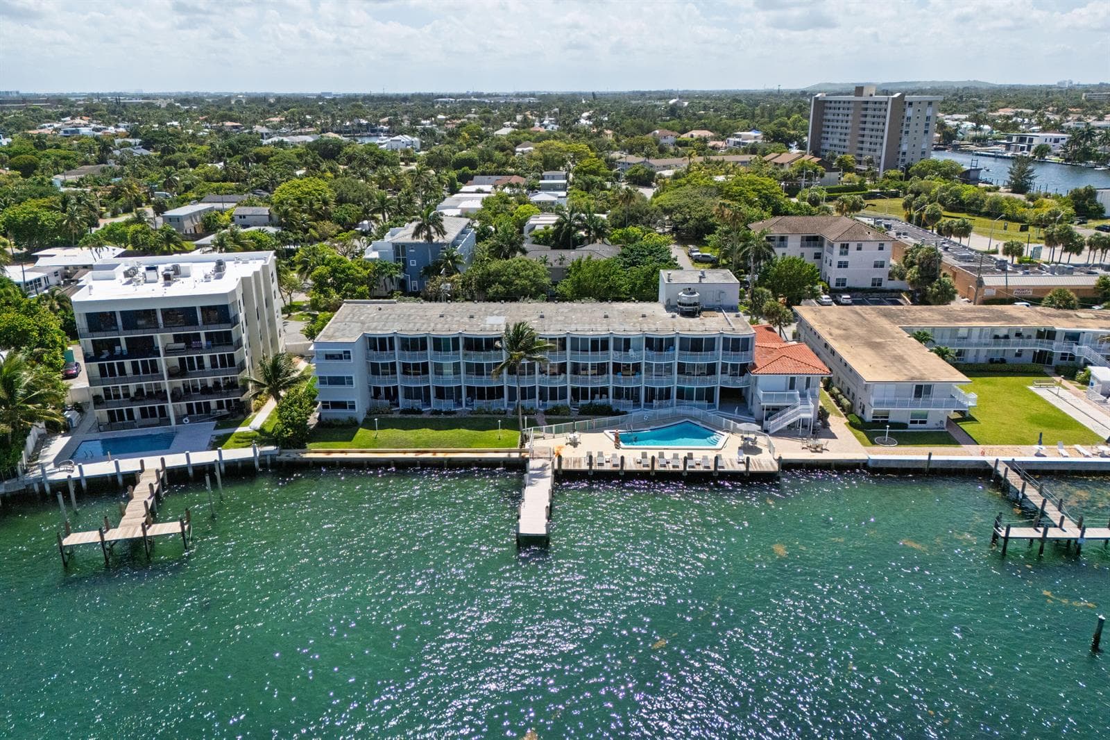 2508 Bay Drive #Unit 105 5