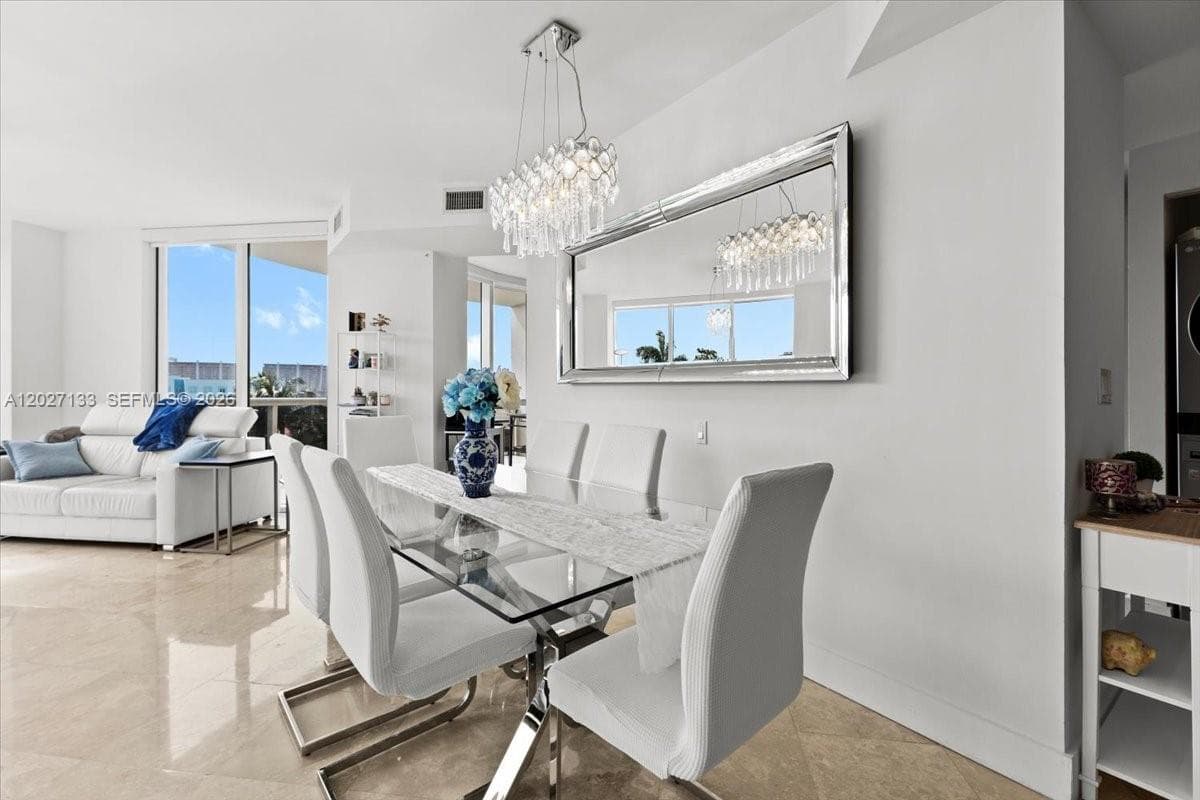 18201 Collins Ave 601A photo 6