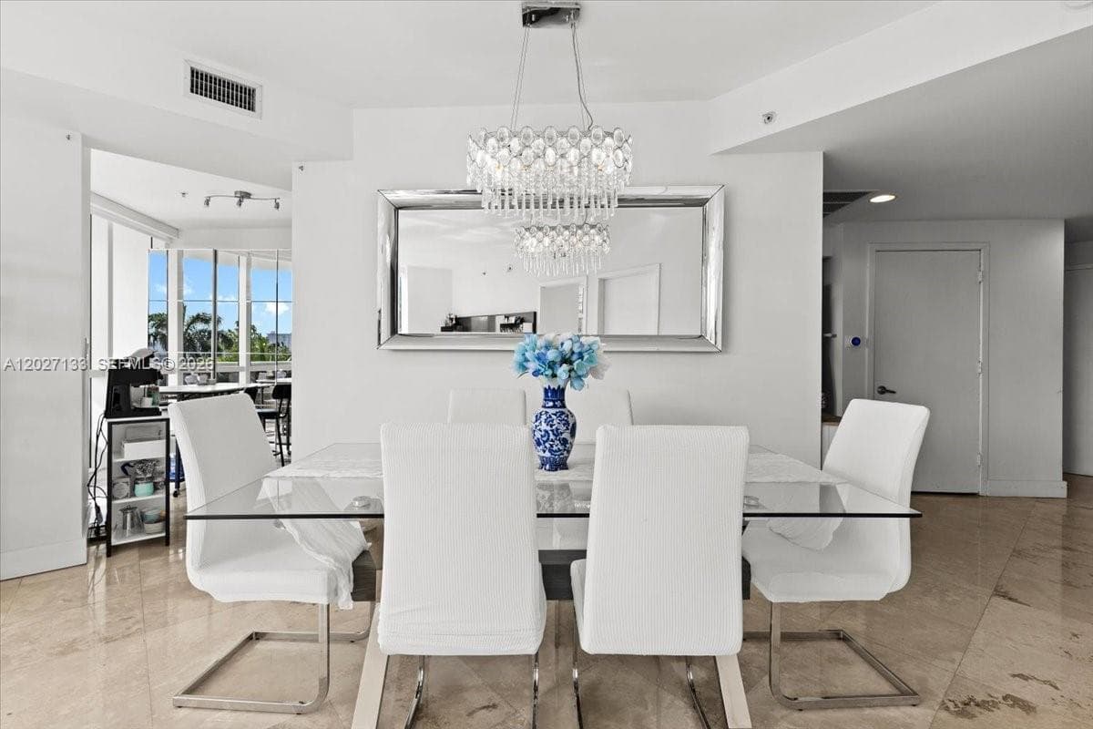 18201 Collins Ave 601A photo 7