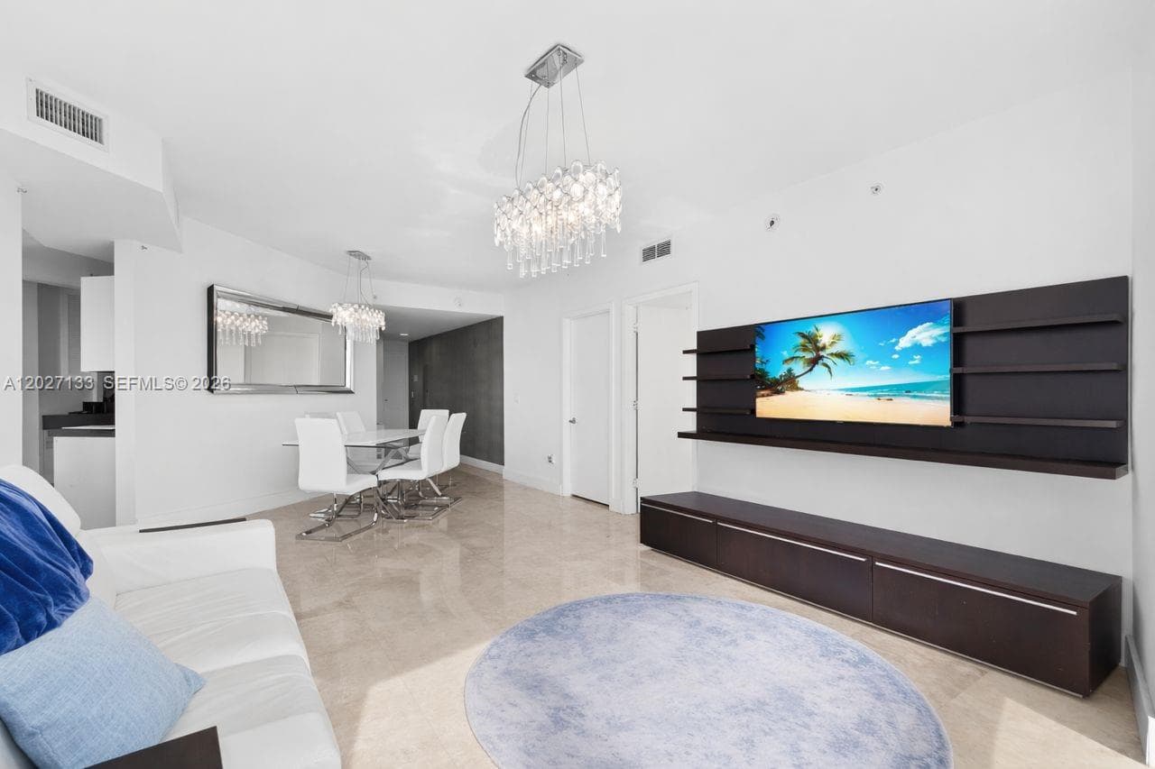 18201 Collins Ave 601A photo 11