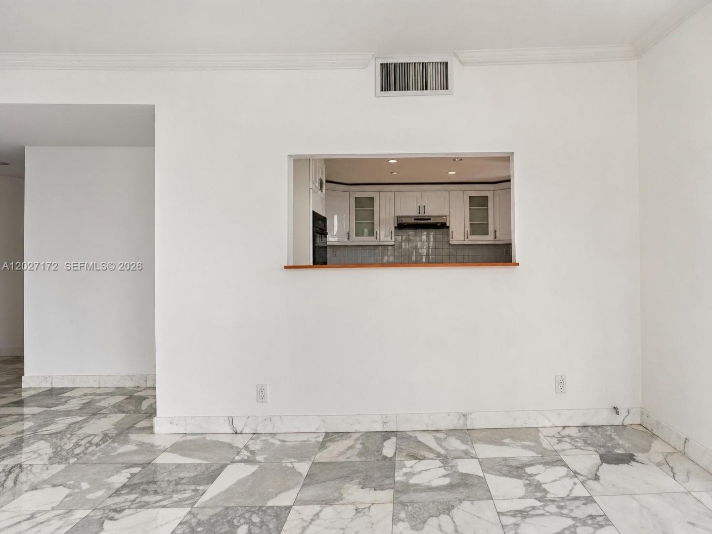 1925 Brickell Ave D-1808 photo 12