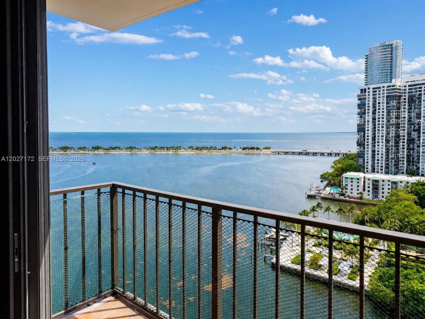 1925 Brickell Ave D-1808 photo 22