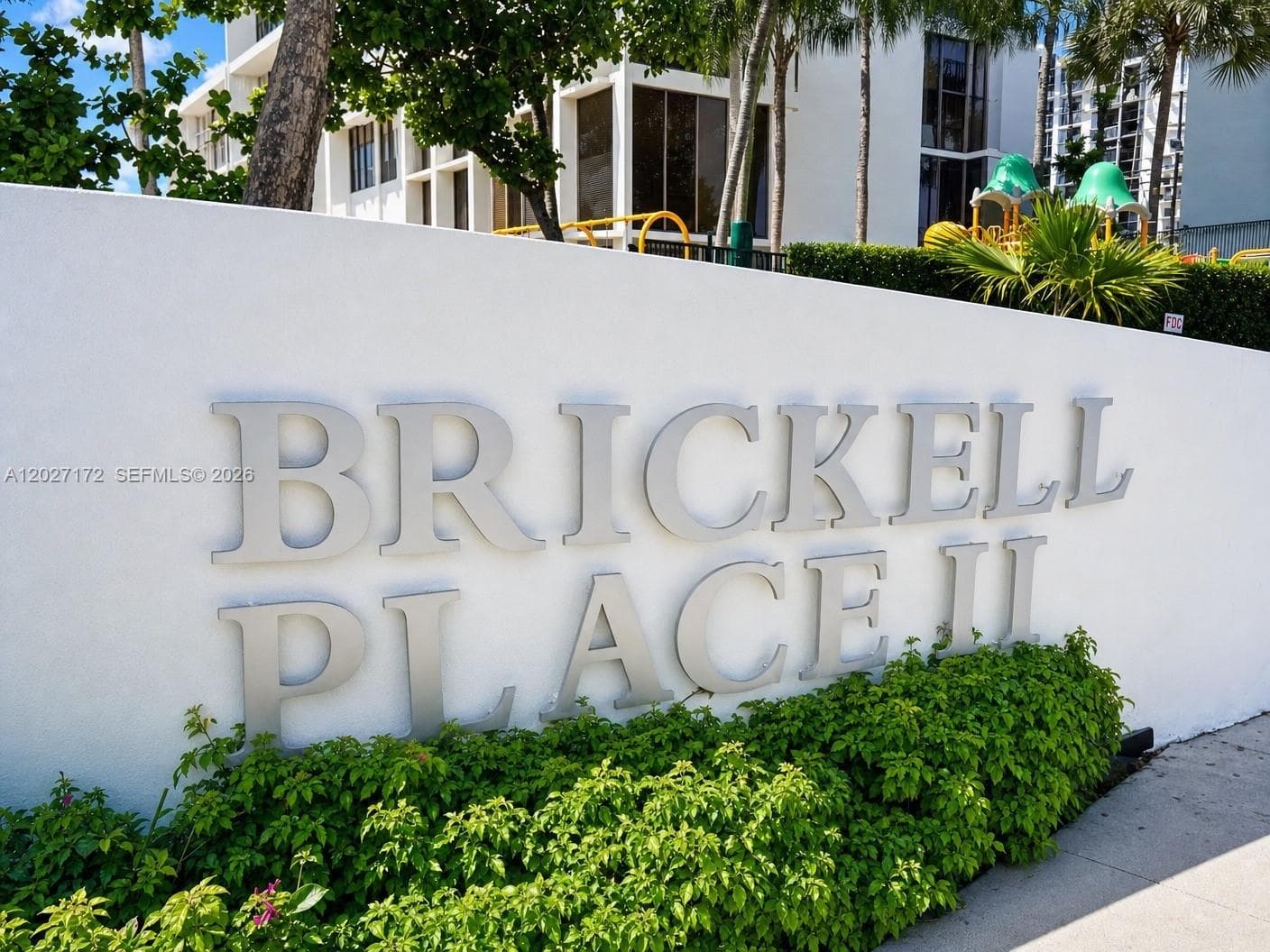 1925 Brickell Ave D-1808 photo 1