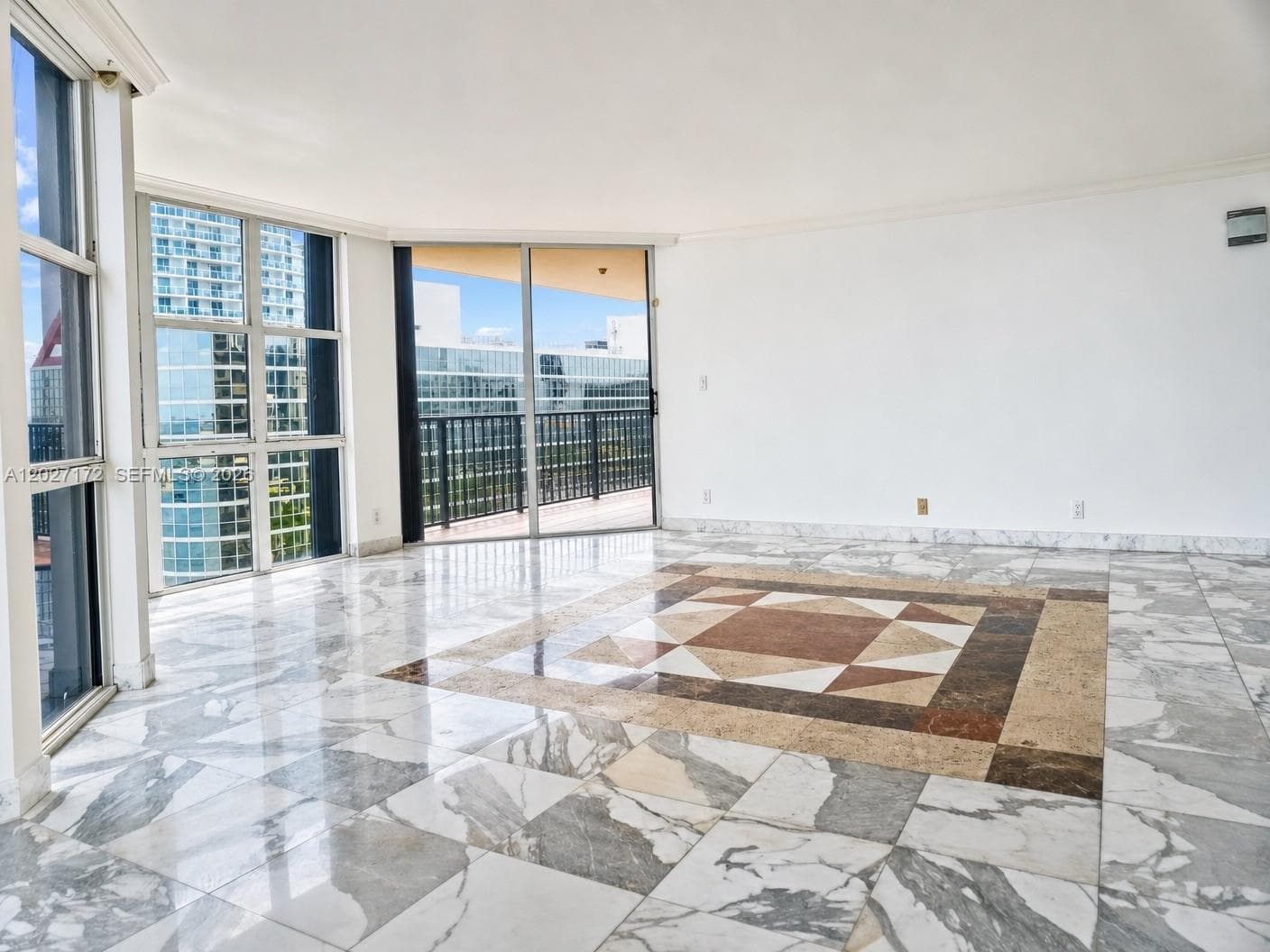 1925 Brickell Ave D-1808 photo 10