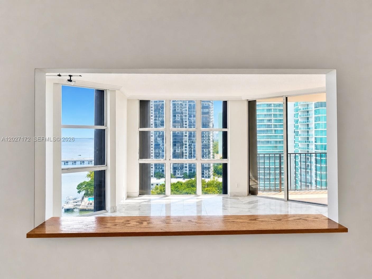 1925 Brickell Ave D-1808 photo 11