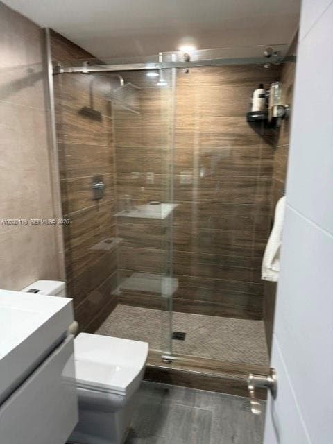 3375 N Country Club Dr 1409 photo 6