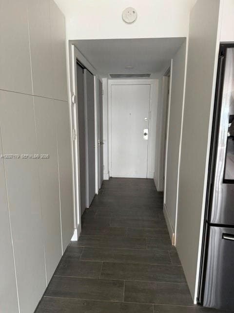 3375 N Country Club Dr 1409 photo 7