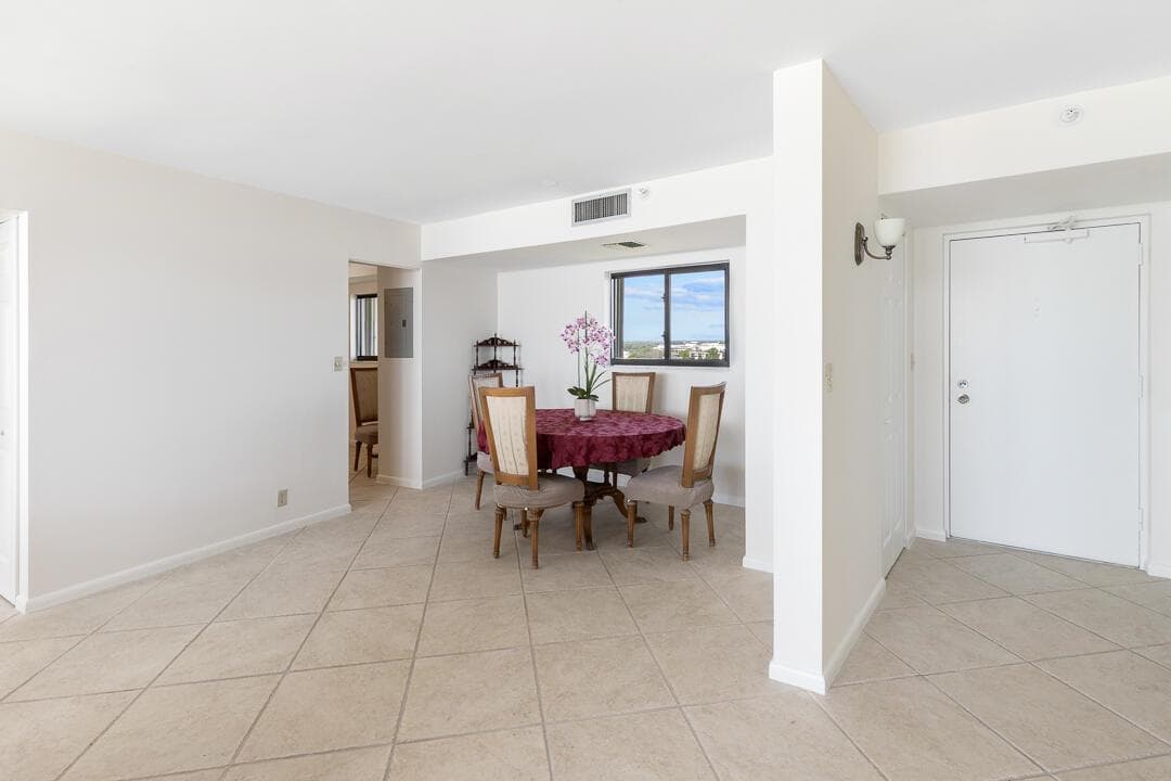 400 Ocean Trail Way 1108 photo 16