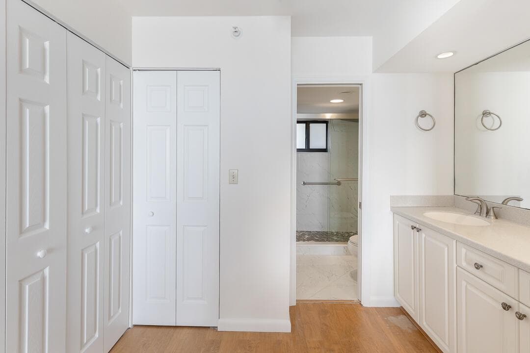 400 Ocean Trail Way 1108 photo 18
